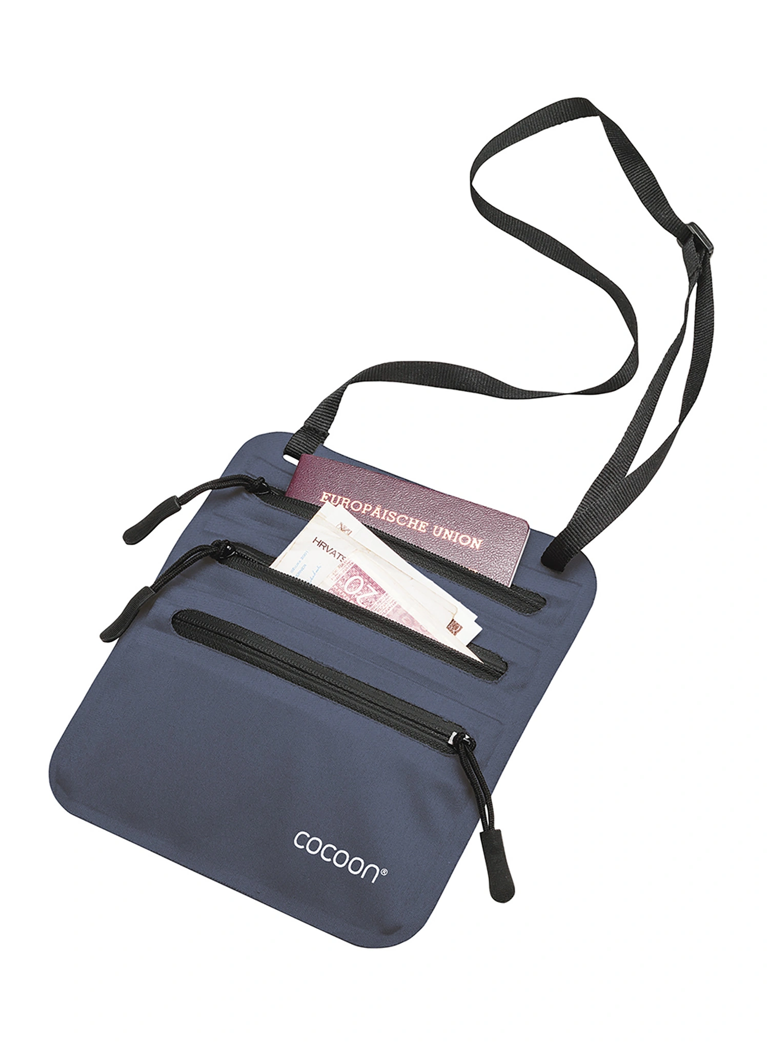 qwe_CocoonSecretNeckWalletnavyblue799696121846a.webp