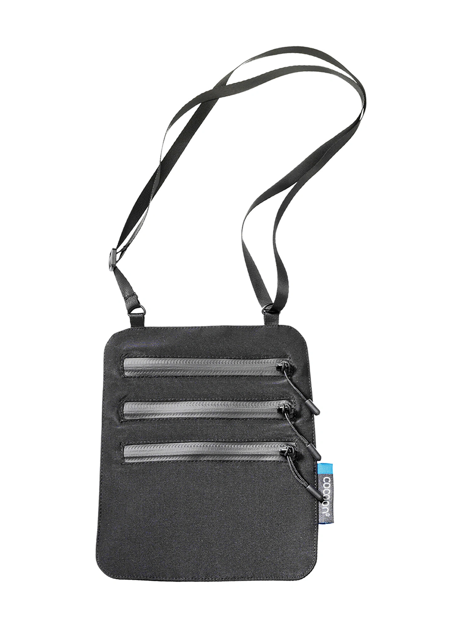 qwe_CocoonSecretNeckWallet_Silkblack799696121020a.webp