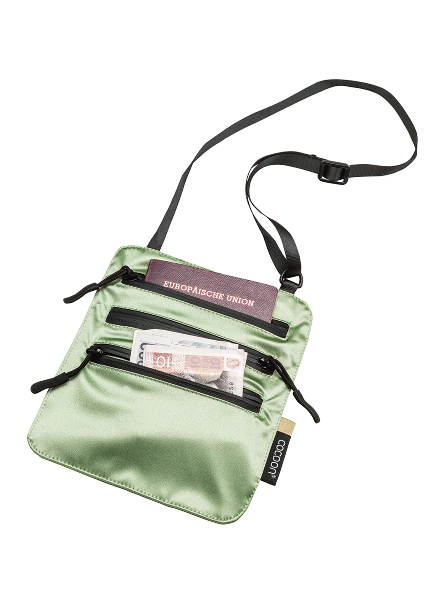 qwe_CocoonSecretNeckWallet_Silklightgreen799696120375a.webp