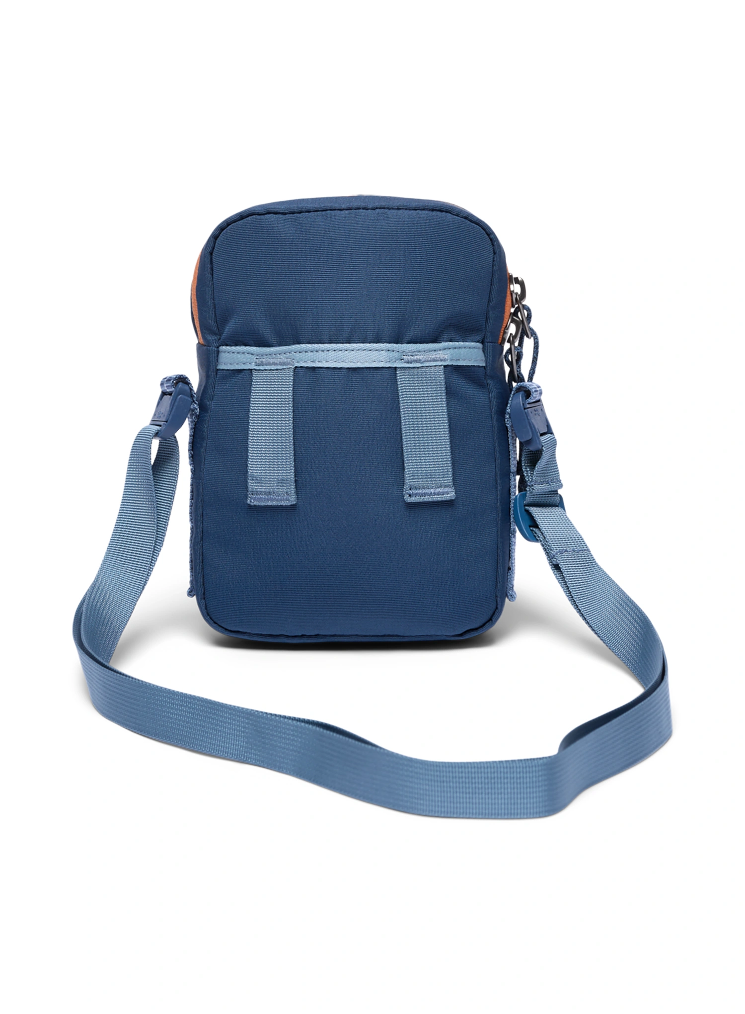 Brustbeutel Cotopaxi Todo 1L Shoulder Bag - deep sea