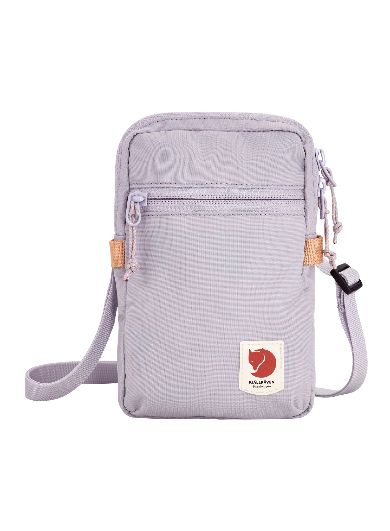 qweFjallravenHighCoastPocketlavendermist7323451156069a.webp
