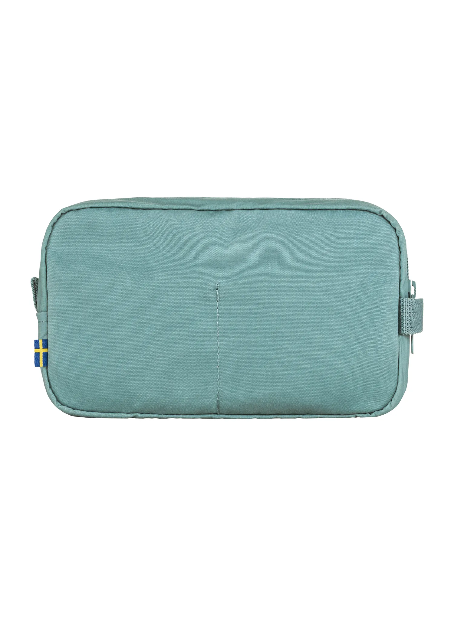 Brustbeutel Fjallraven Kanken Gear Bag - sky blue