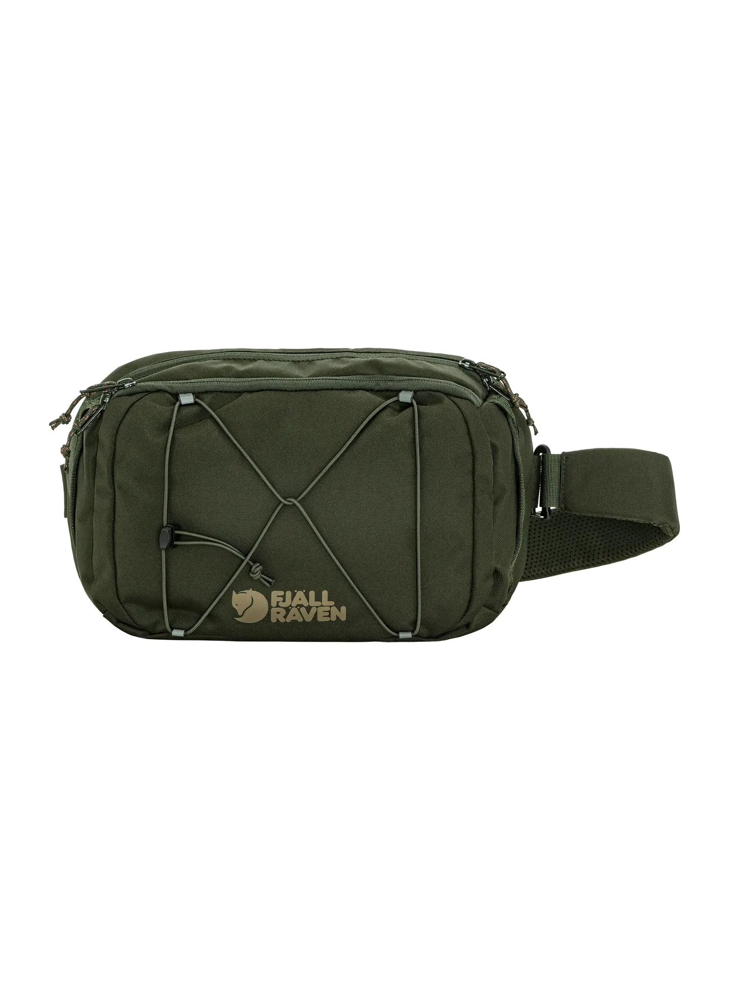 qweFjallravenSkuleSling6deepforest7323451155383a.webp
