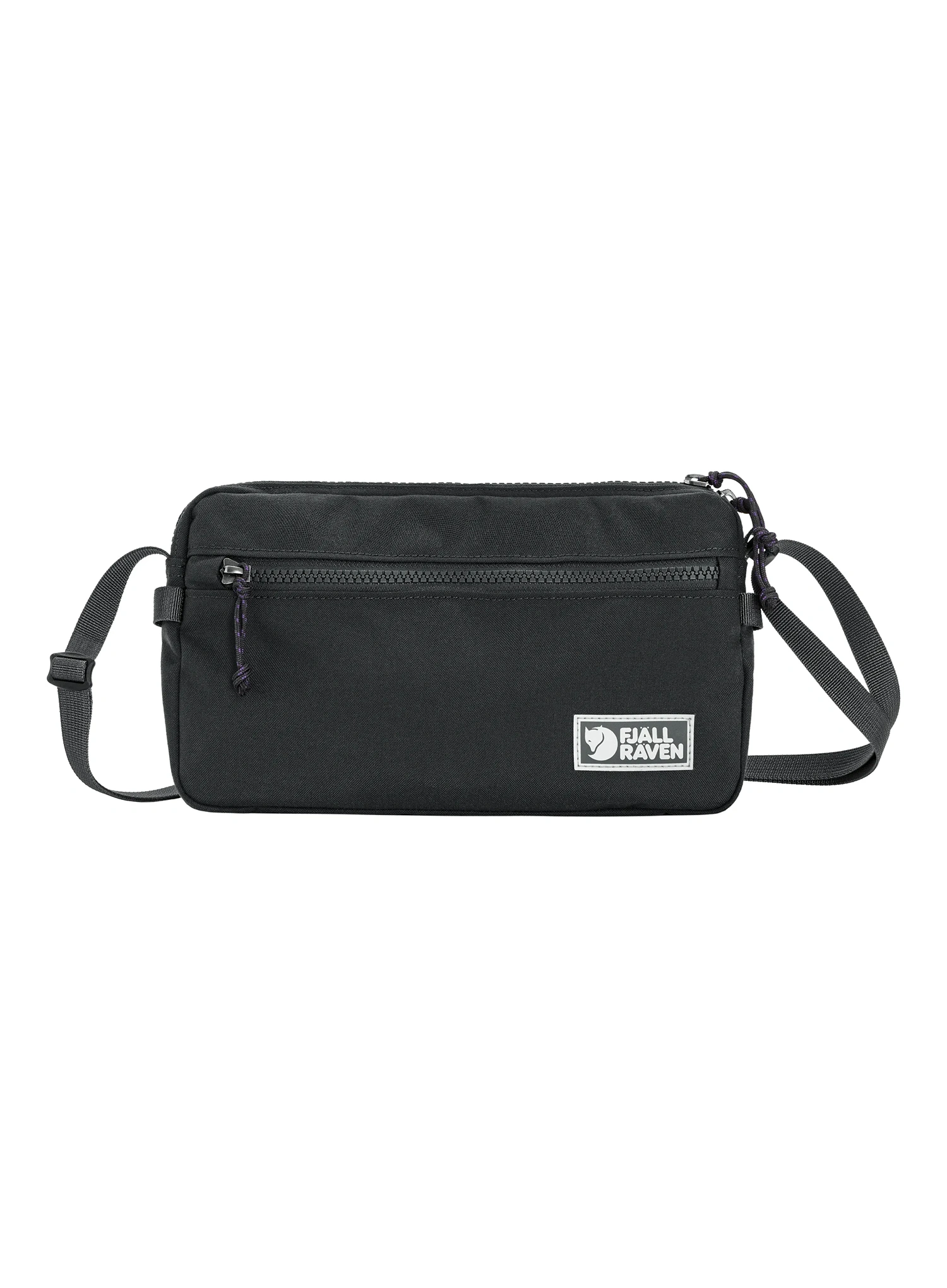 qwe_FjallravenVardagPocketLargecoalblack7323451155437a.webp