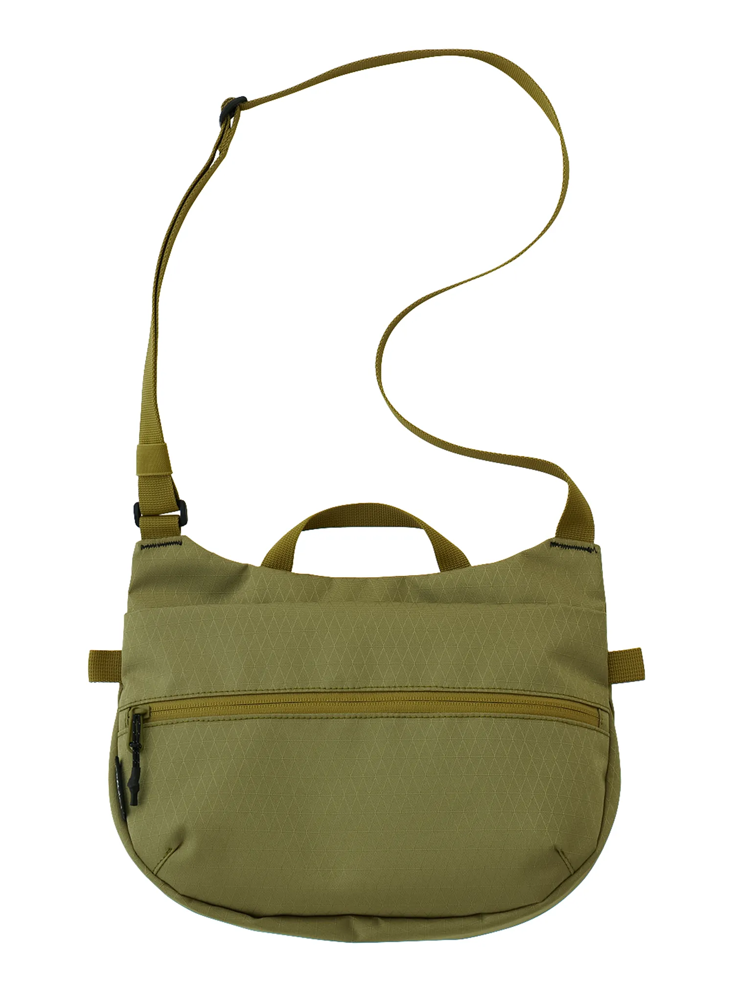 GramicciFieldSacoche_bronzeolive195612698902a.webp