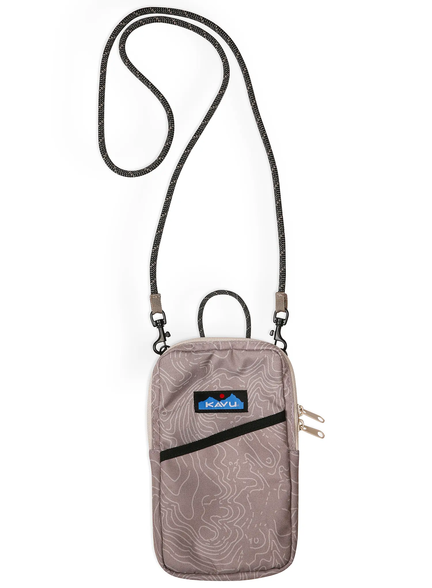 KavuEssentialCase_taupetopo_782519522135a.webp