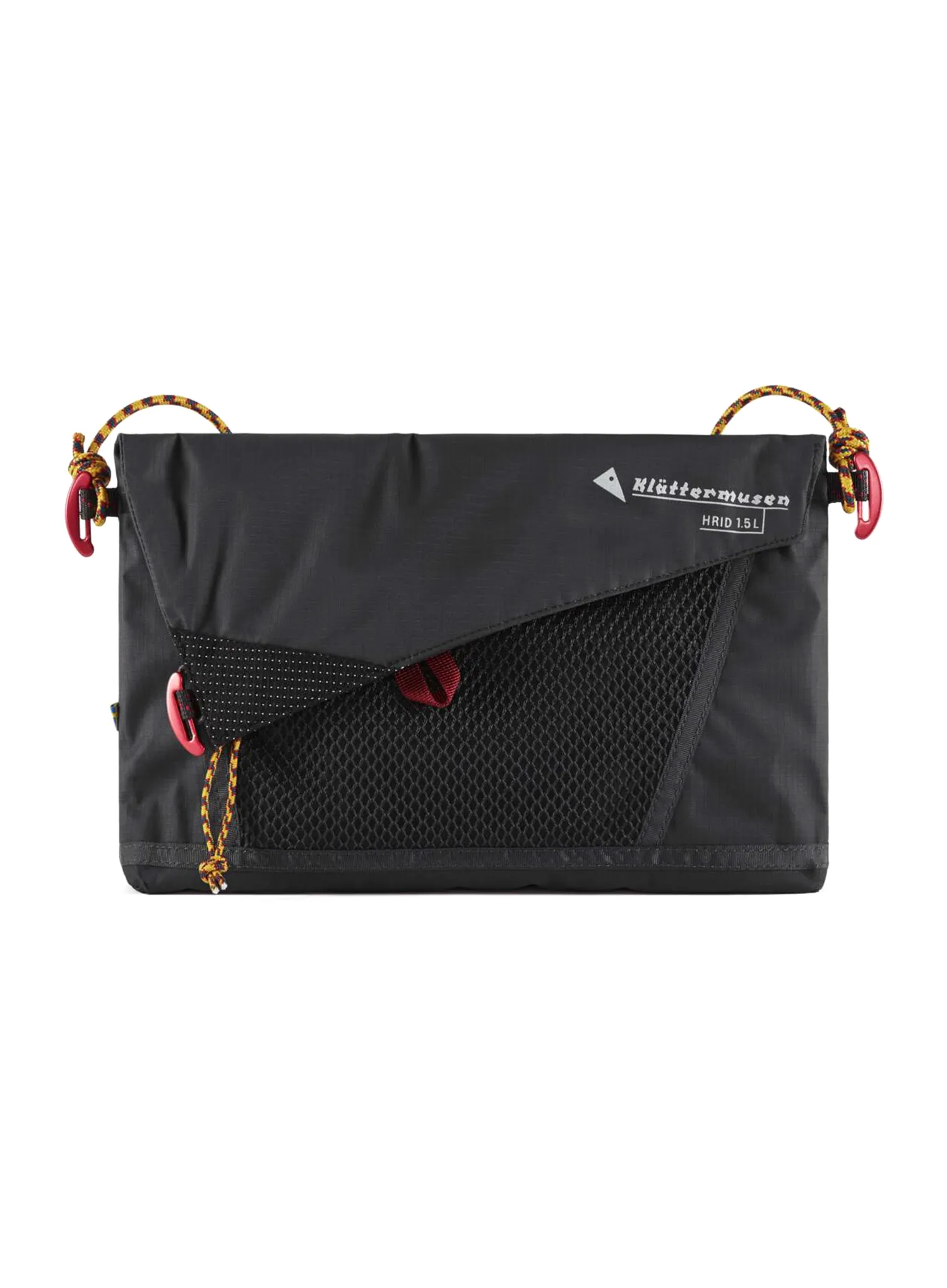 qwe_KlattermusenHridWPAccessoryBag15Lraven7333465052288a.webp