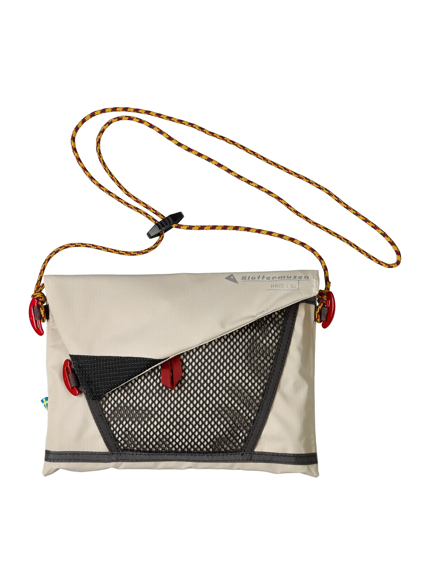 qweKlattermusenHridWPAccessoryBag15Lsilvercreme7333465080687A.webp