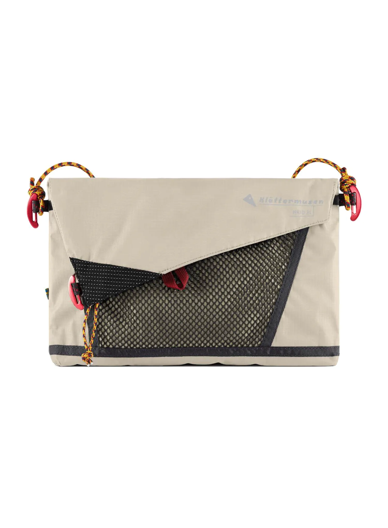 qwe_KlattermusenHridWPAccessoryBag3Lsilvercreme7333465080663a.webp