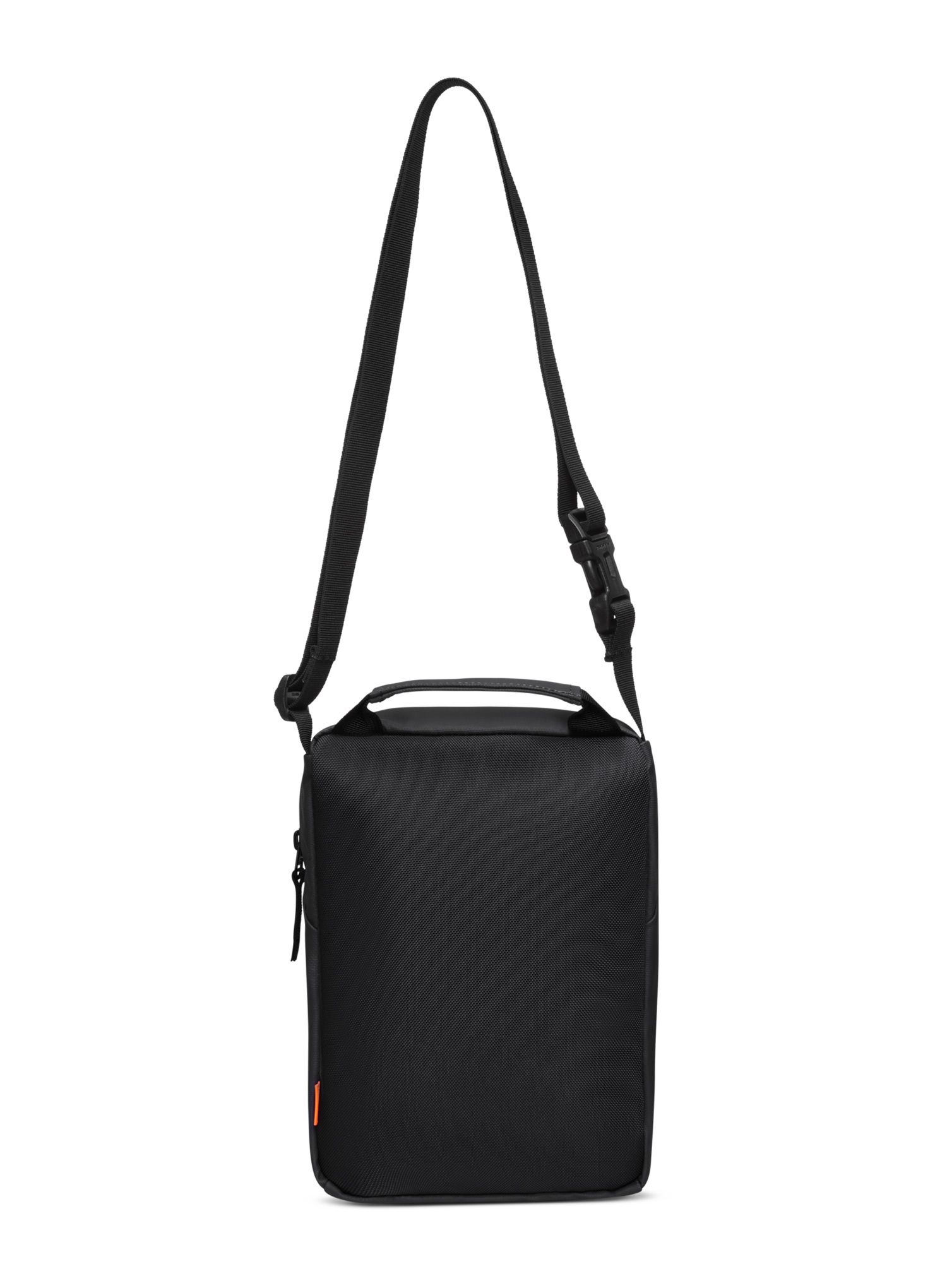 Brustbeutel Mammut Seon Pouch - black