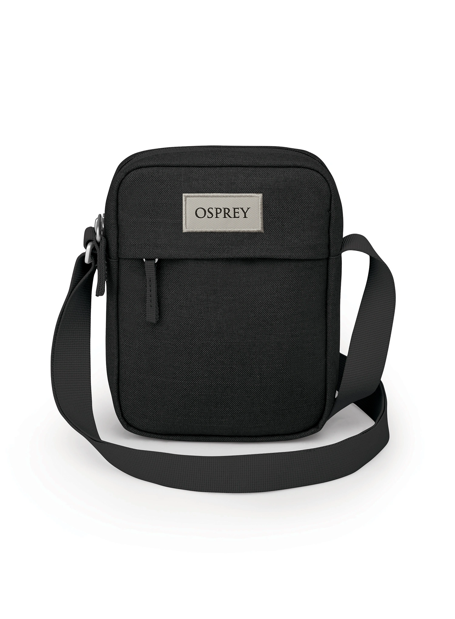 qweOspreyArcaneSmallCrossbody_black_843820193961a.webp