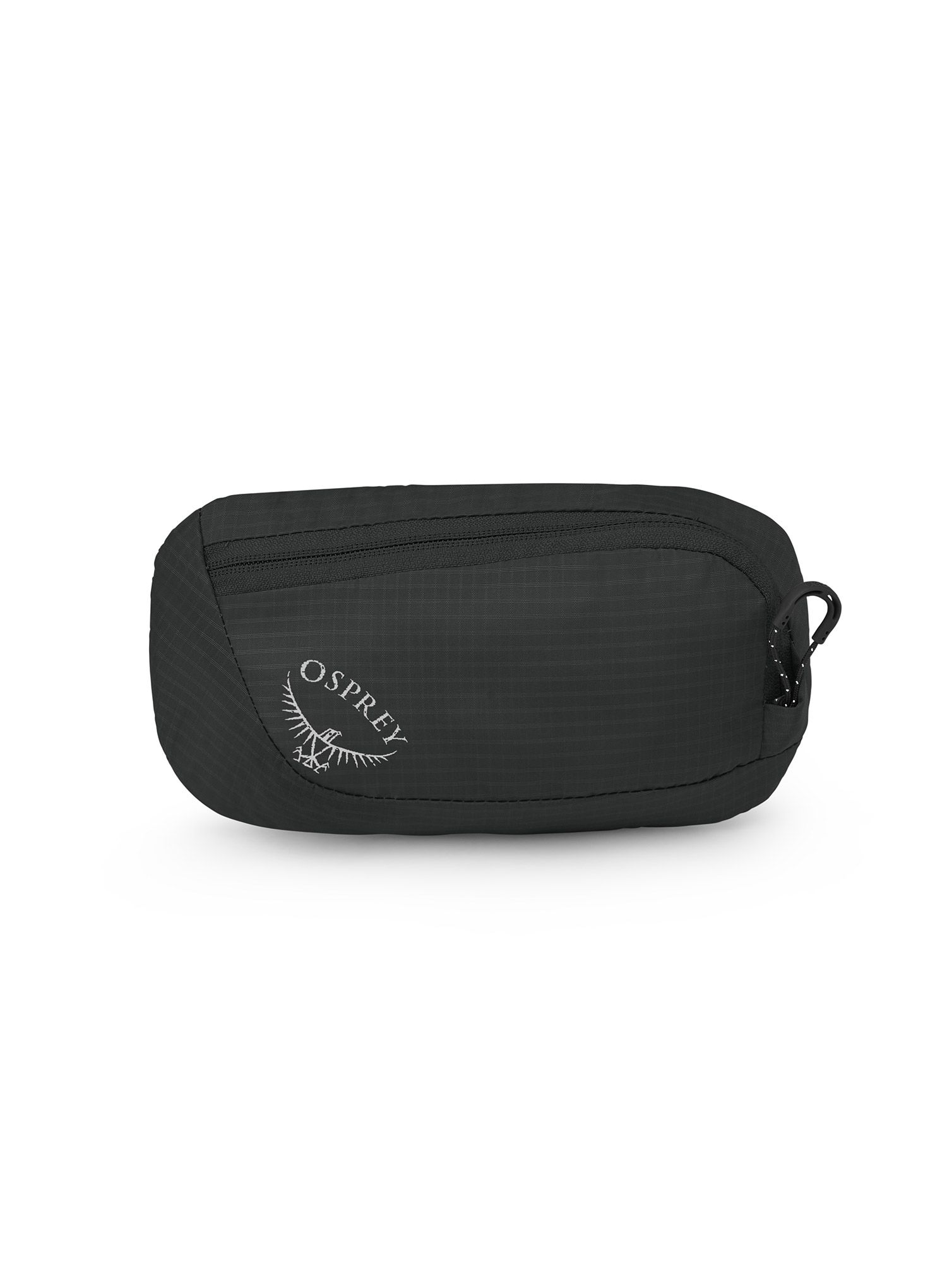 SaszetkaOspreyPackPocketZippered_black_497.jpg