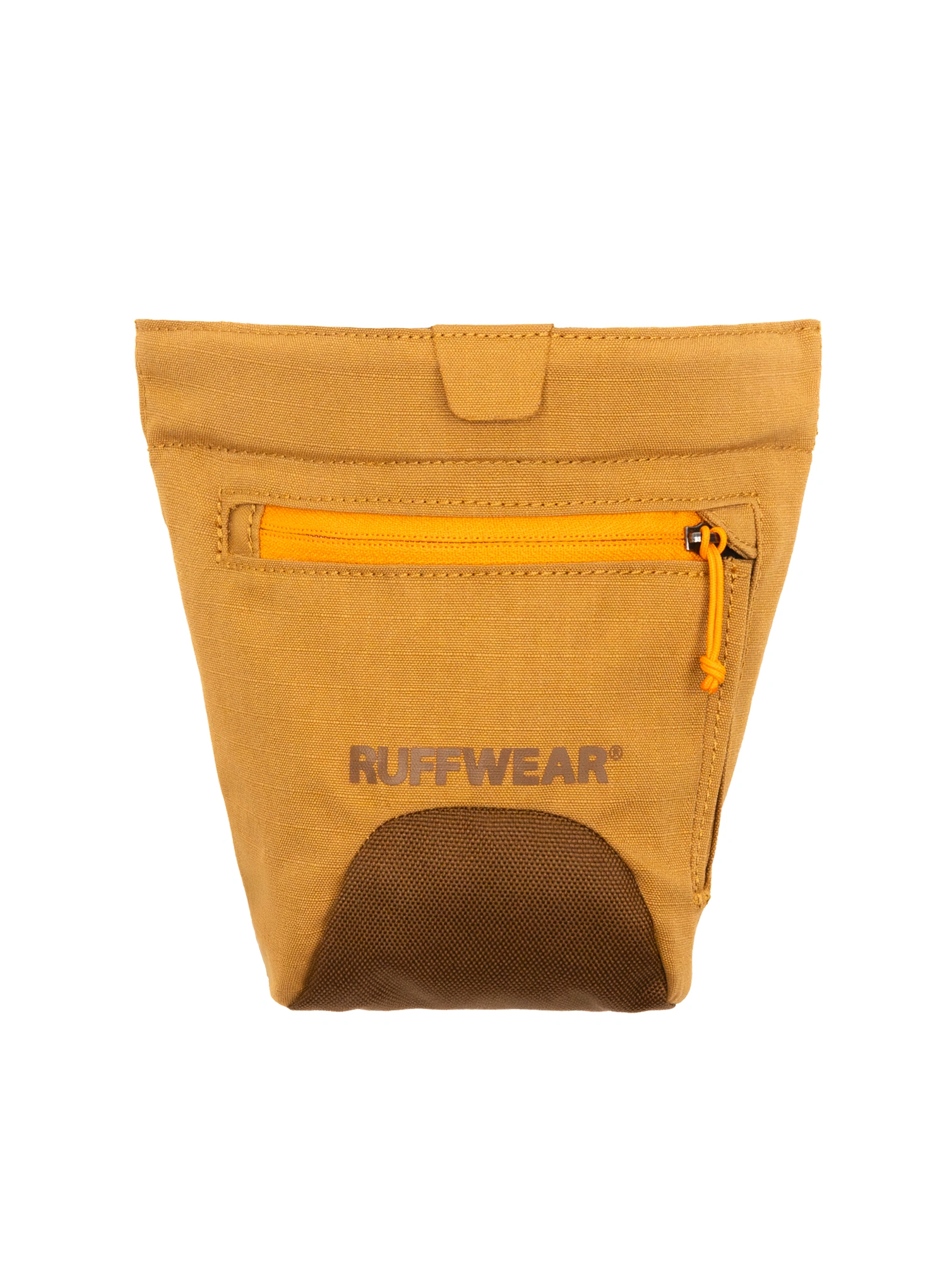 RuffwearTreatTraderPouch_brownbear_595.webp