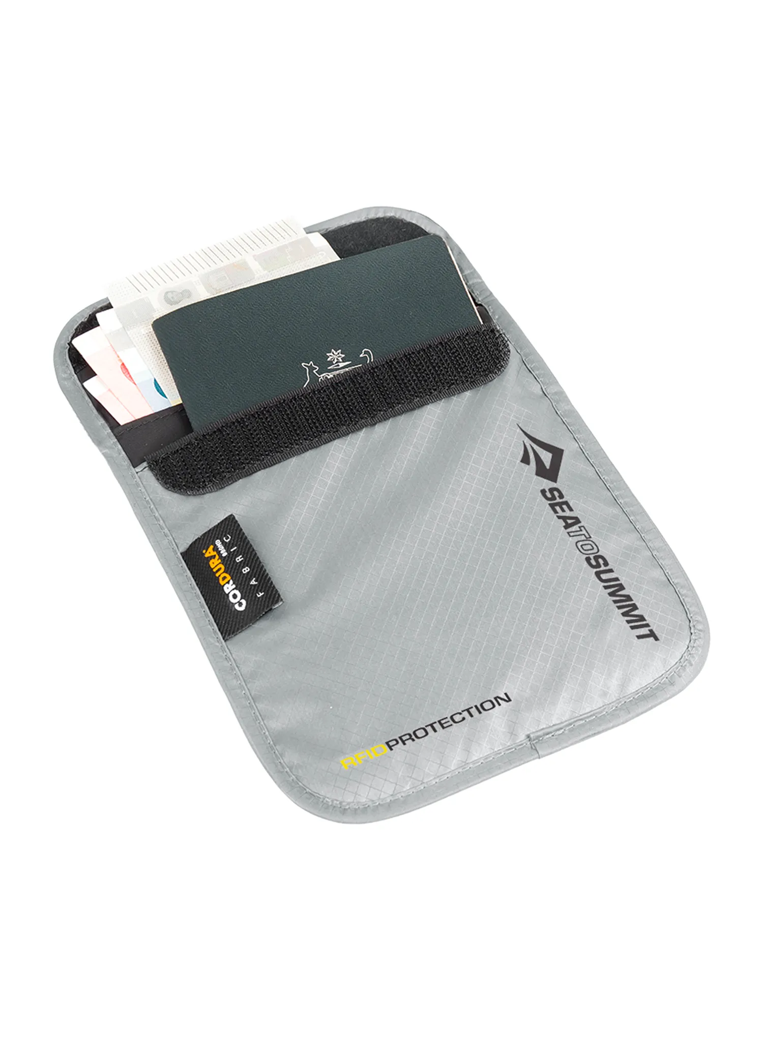 SeatoSummitRFIDNeckPouch_highrise9327868156023a.webp