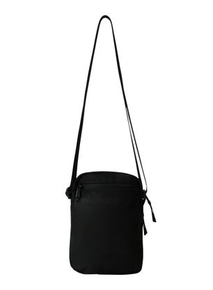 Brustbeutel The North Face Jester Crossbody - asphalt grey/tnf black