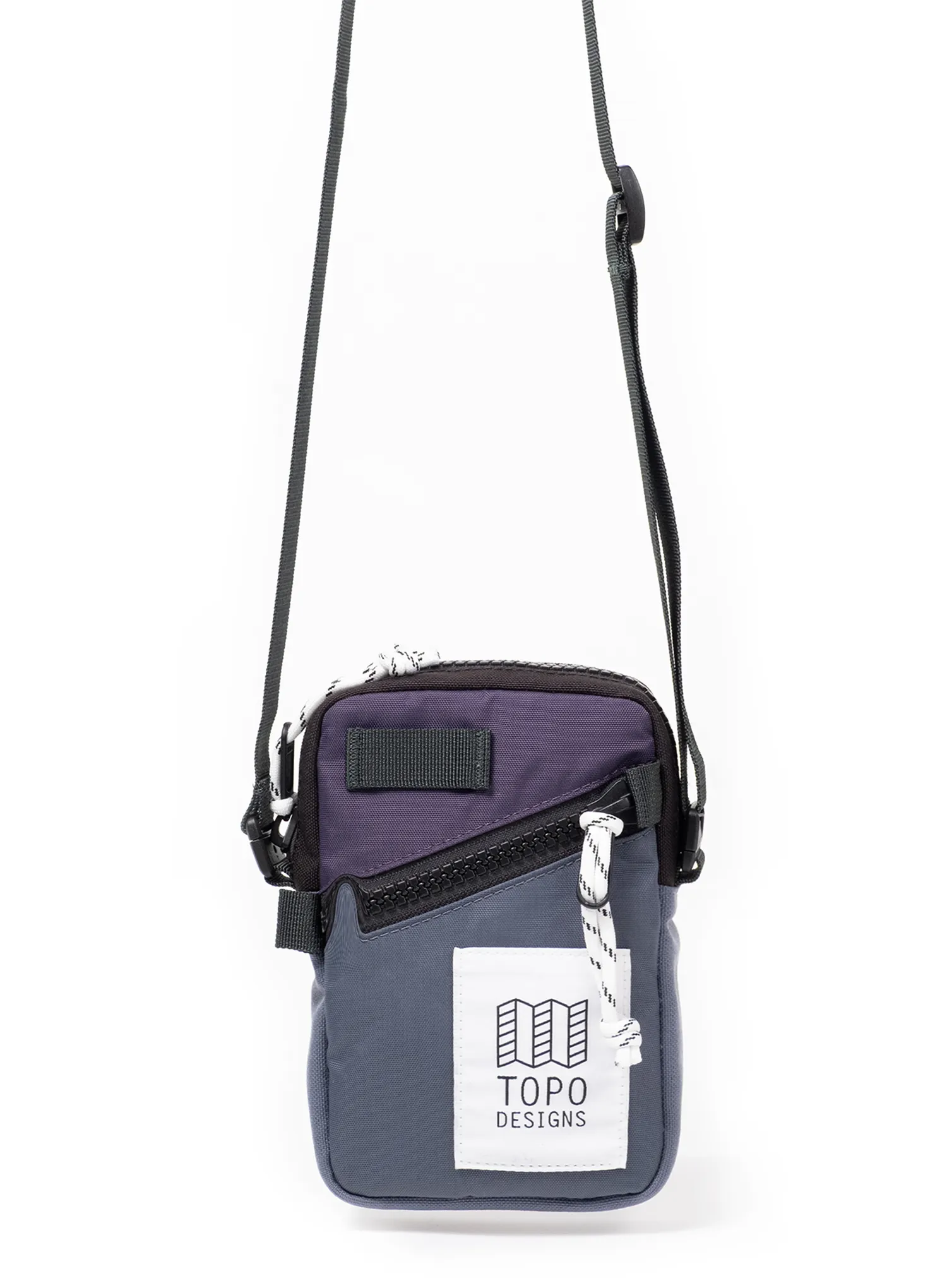 qweTopoDesignsMiniShoulderBagnightshadeslate840336856090a.webp