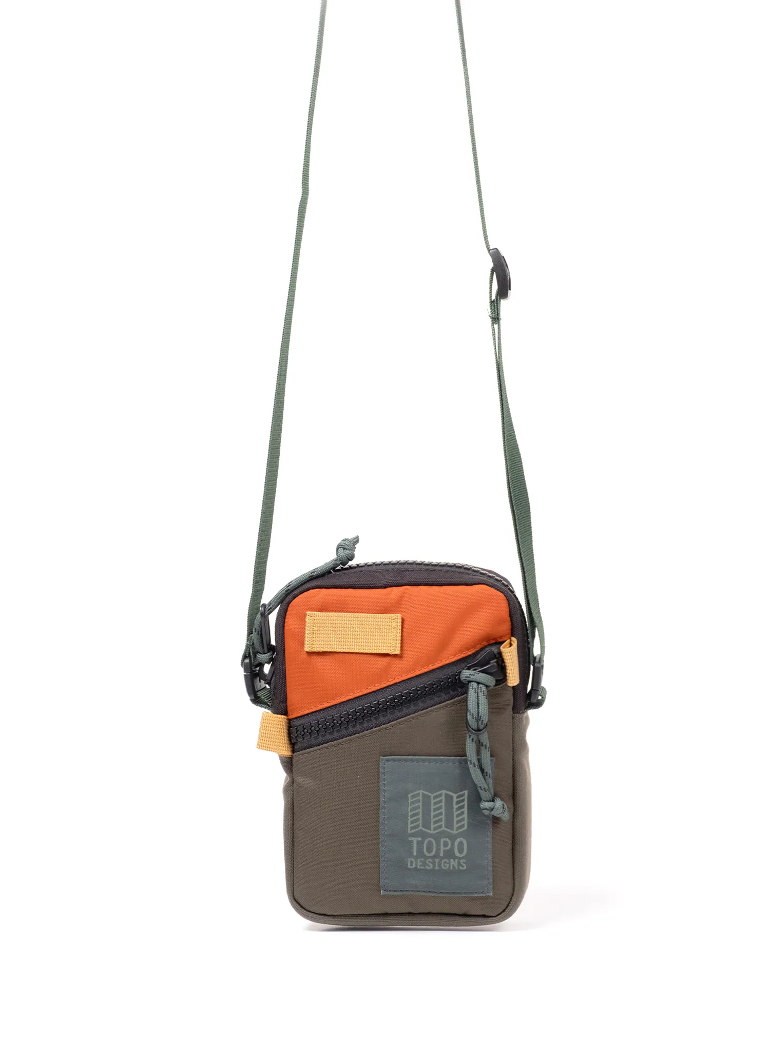 qweTopoDesignsMiniShoulderBagwoodlandterracotta840336856113a.webp