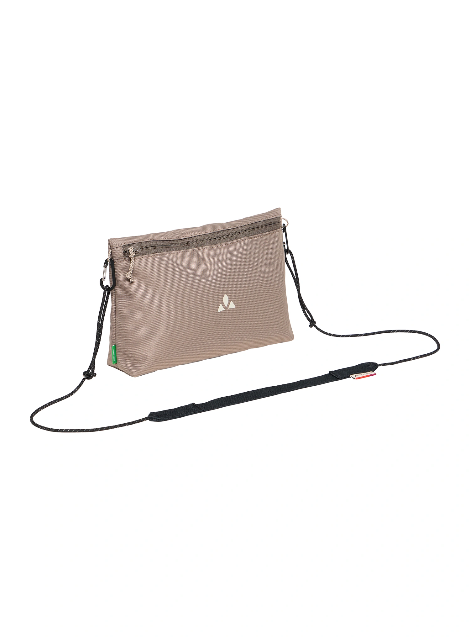 Brustbeutel Vaude TripBag - coconut