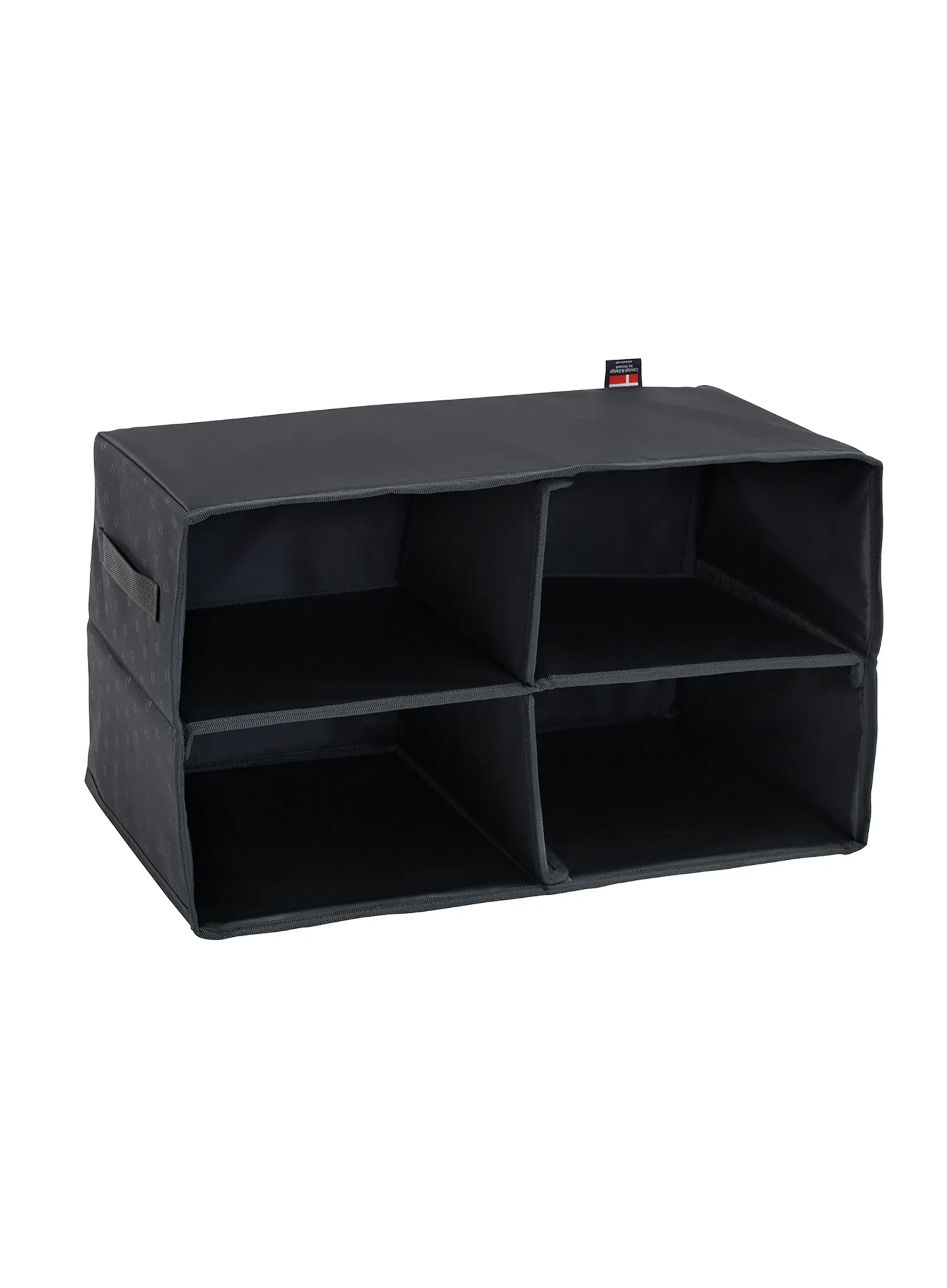 OutwellCrantockShoeStorage5709388149053a.webp