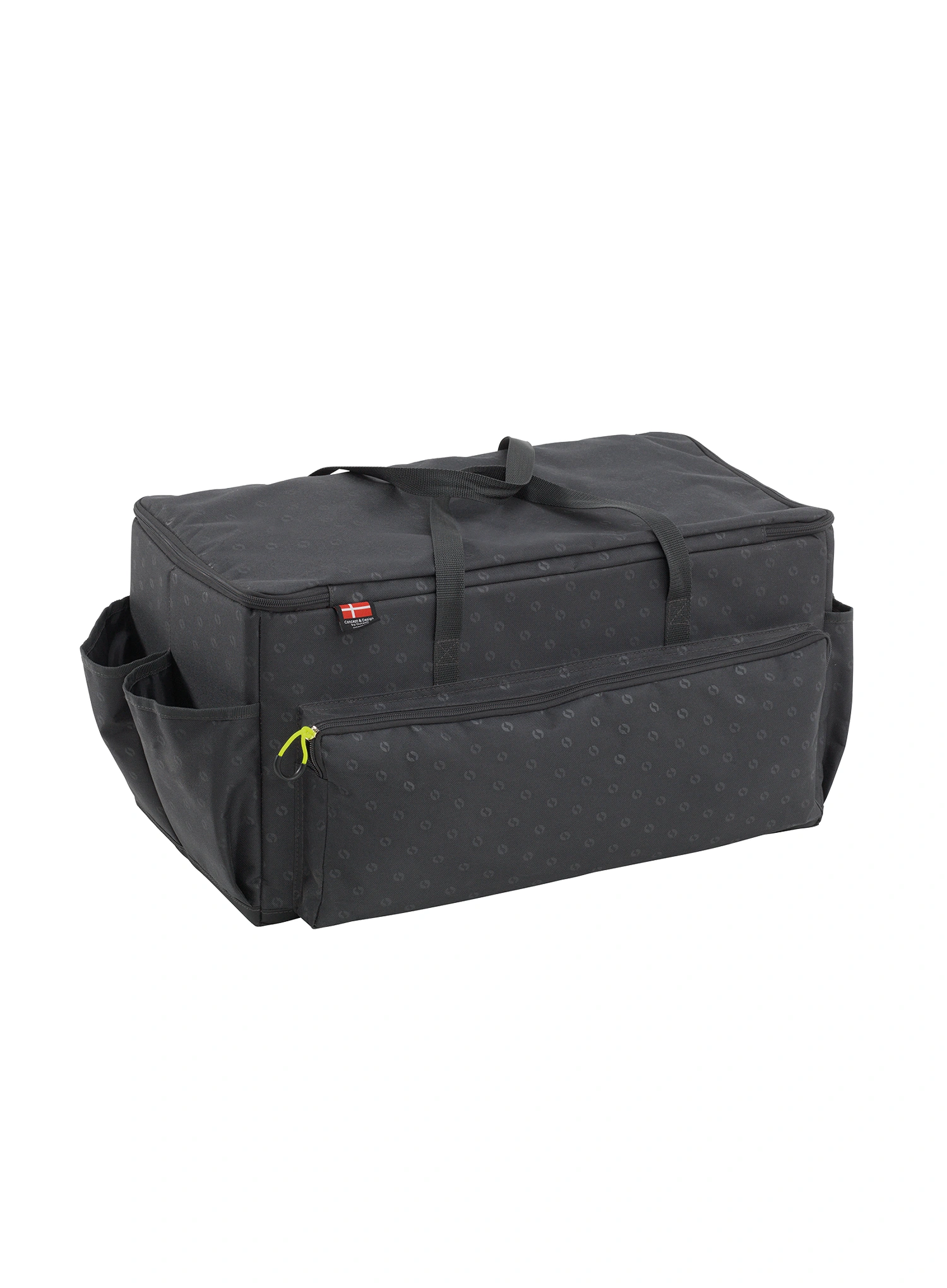 Outdoor-Kabelschutzbox Outwell Hornsea Kitchen Storage