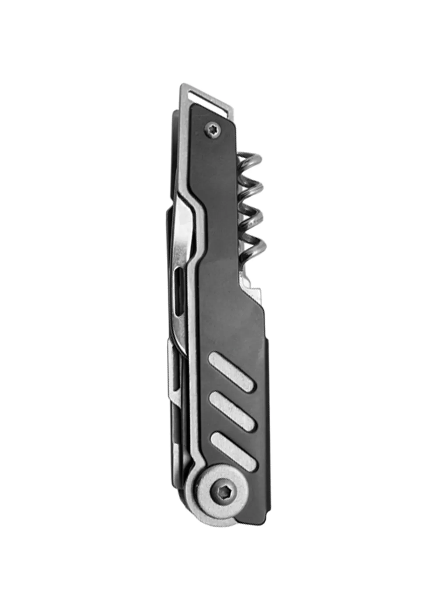 Taschenmesser Baladeo Quebec