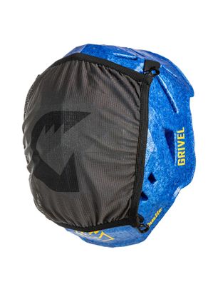 Helmnetz Grivel Helmet Holder