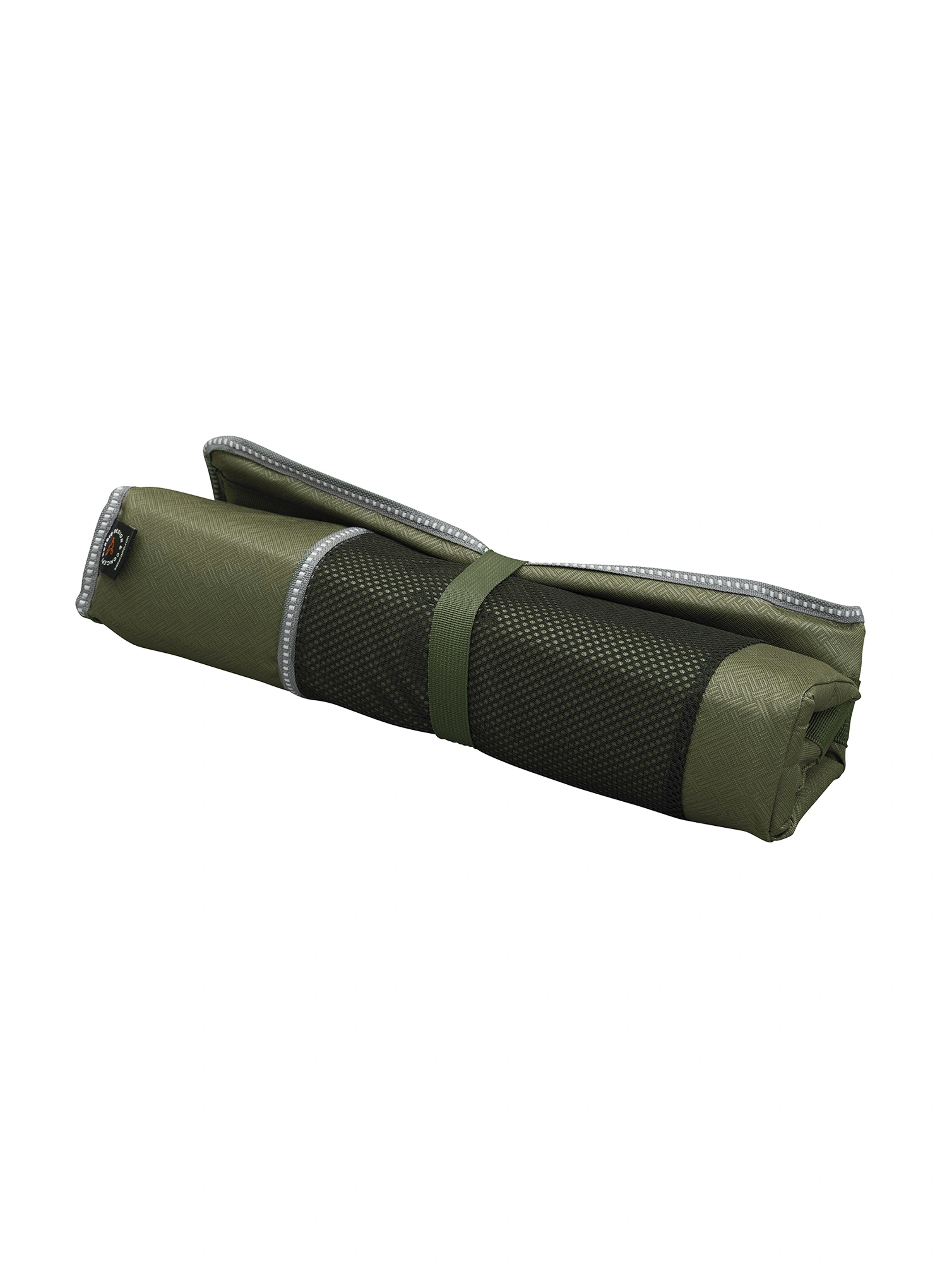 Sitzkissen Easy Camp Hazel Seater