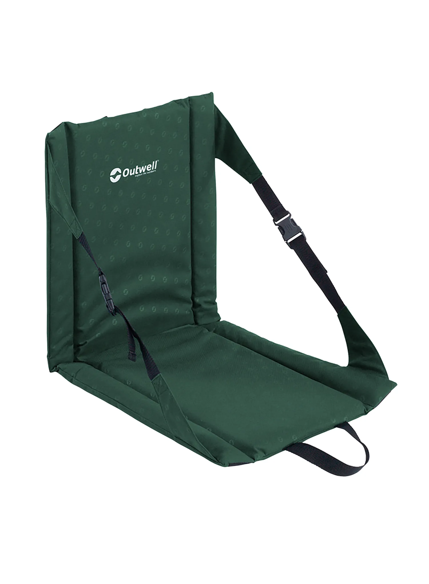 OutwellCardiel_forestgreen_5709388120663b.webp