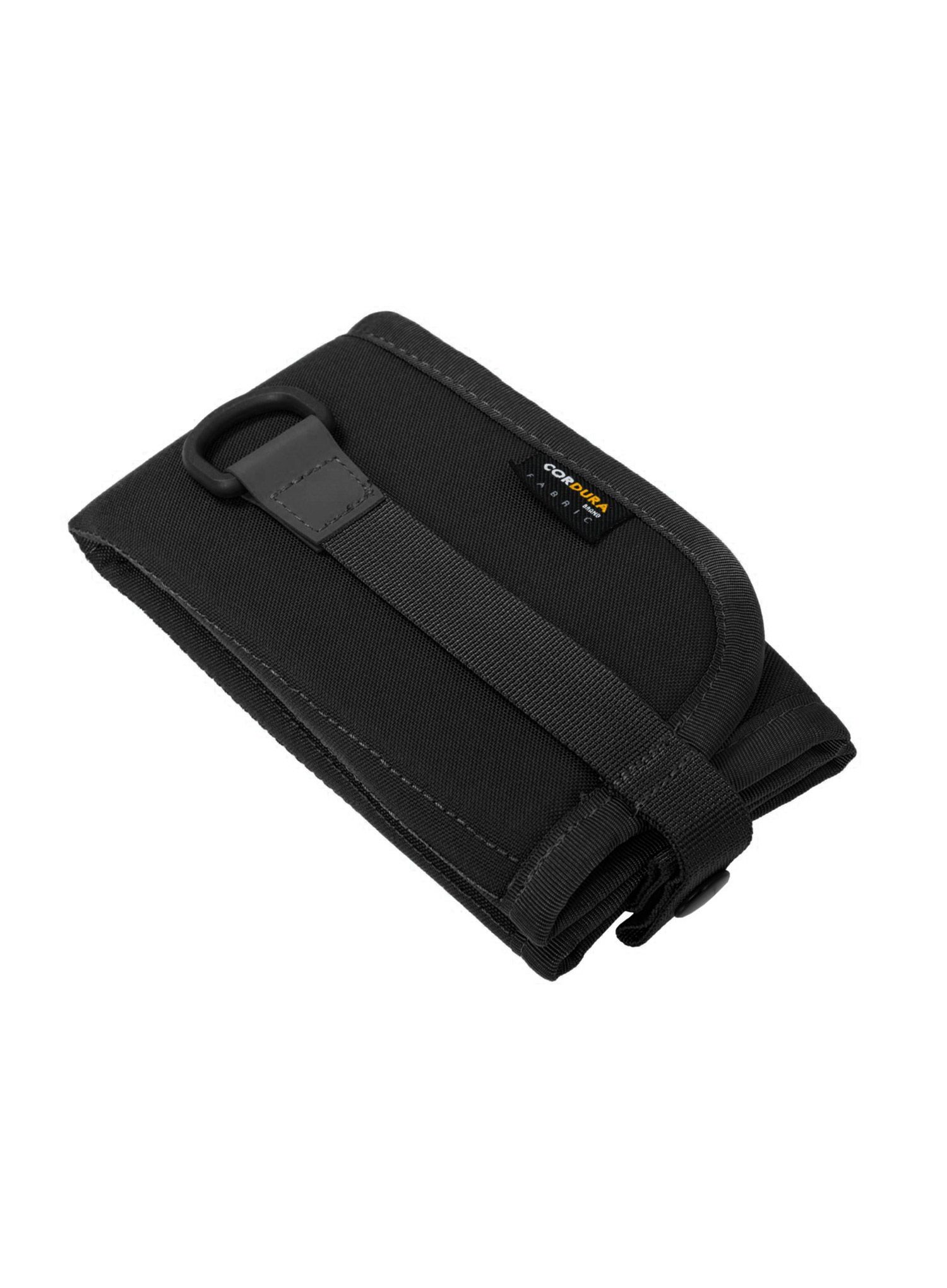 Sitzkissen Helikon-Tex Vagabond - black
