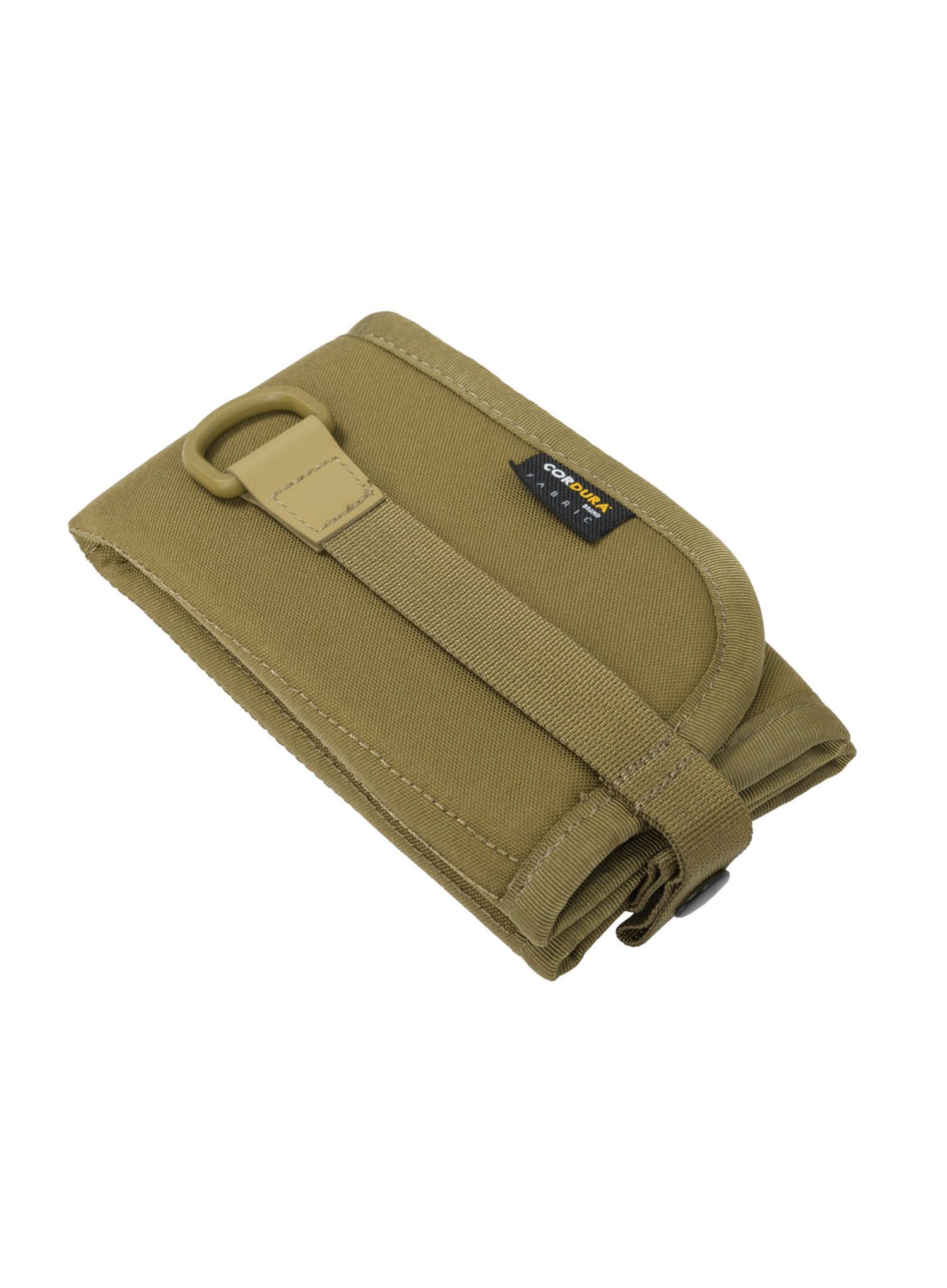 Sitzkissen Helikon-Tex Vagabond - olive green
