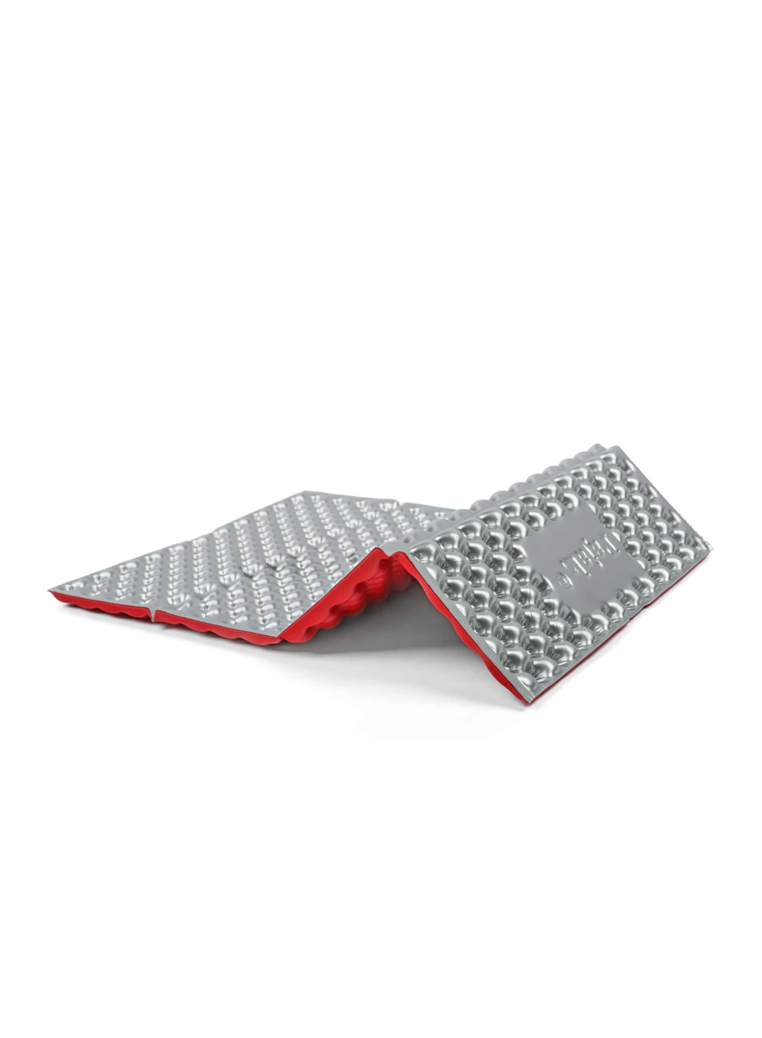 Sitzkissen Pajak Sit Buddy Z-Fold Square Sit Mat