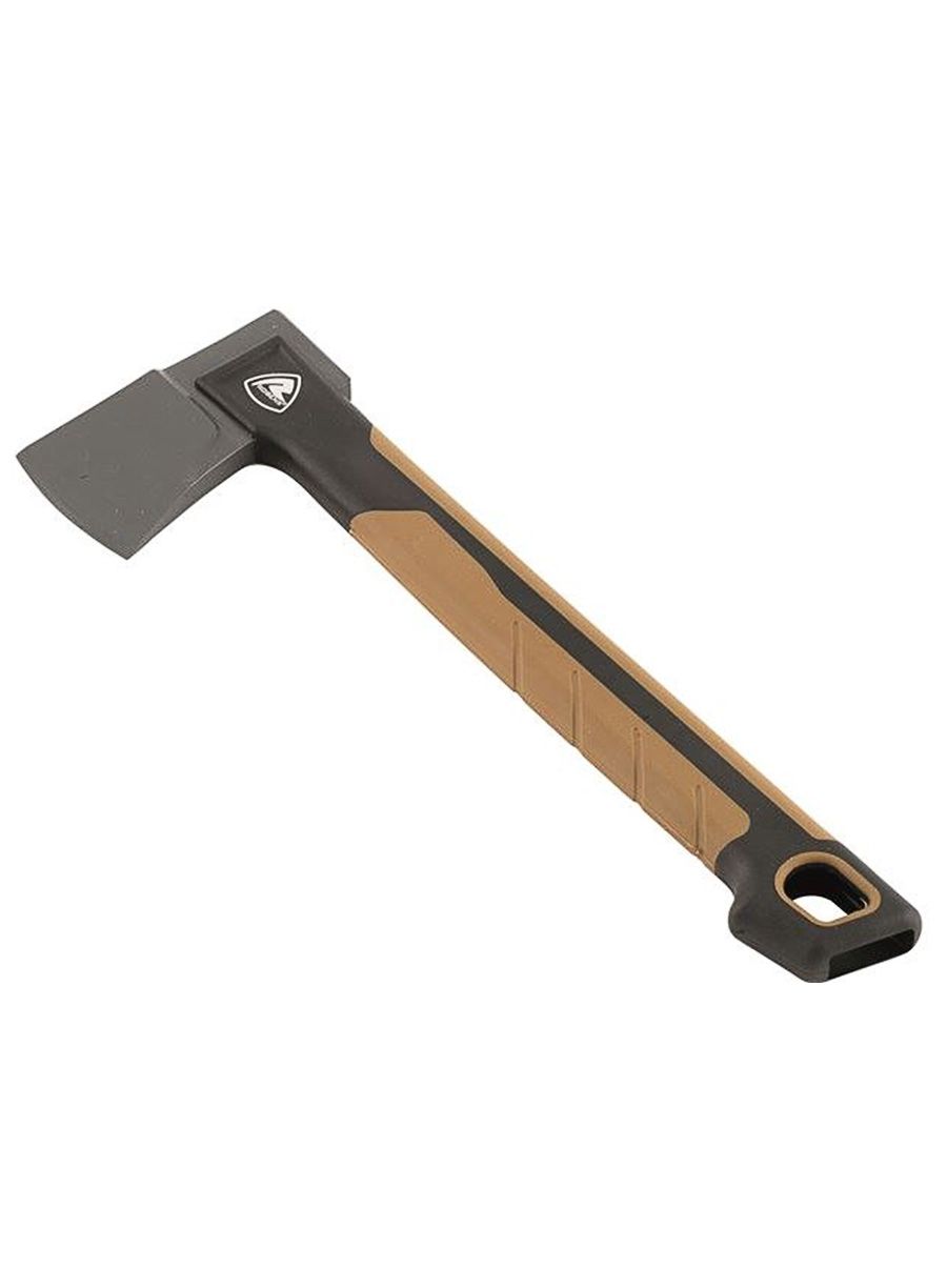 Axt Robens Dixie Axe 14