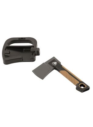 Axt Robens Dixie Axe 9