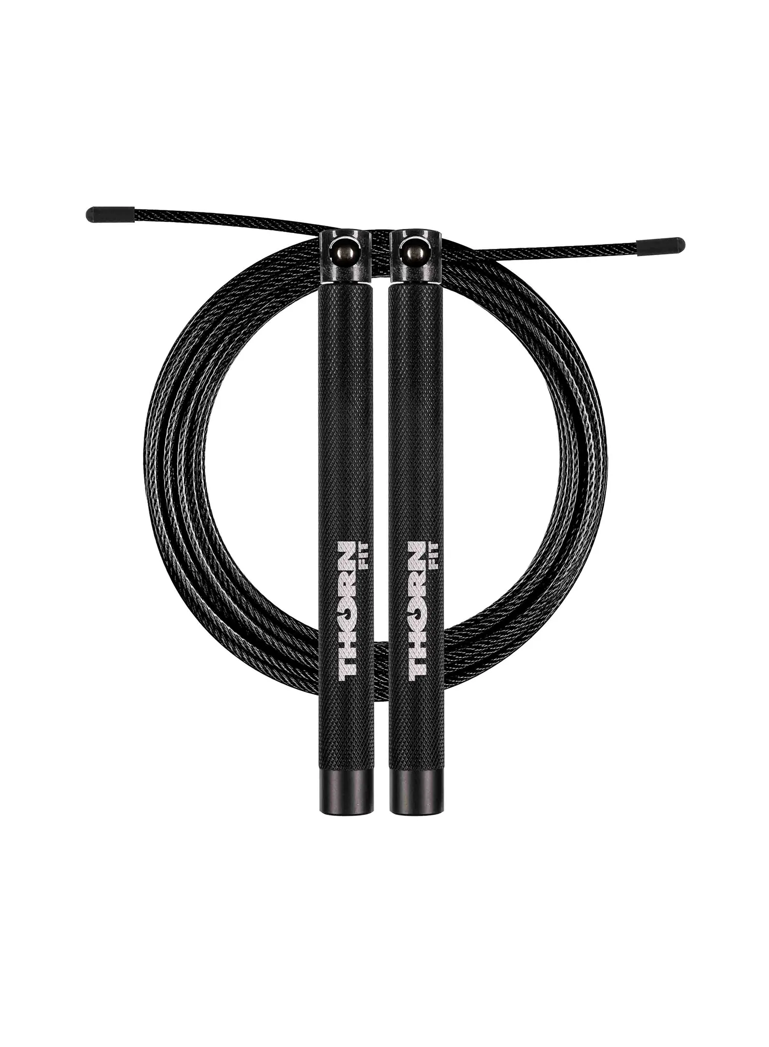 ThornFitSpeedRopeUltra40_black_5902701535339a.webp