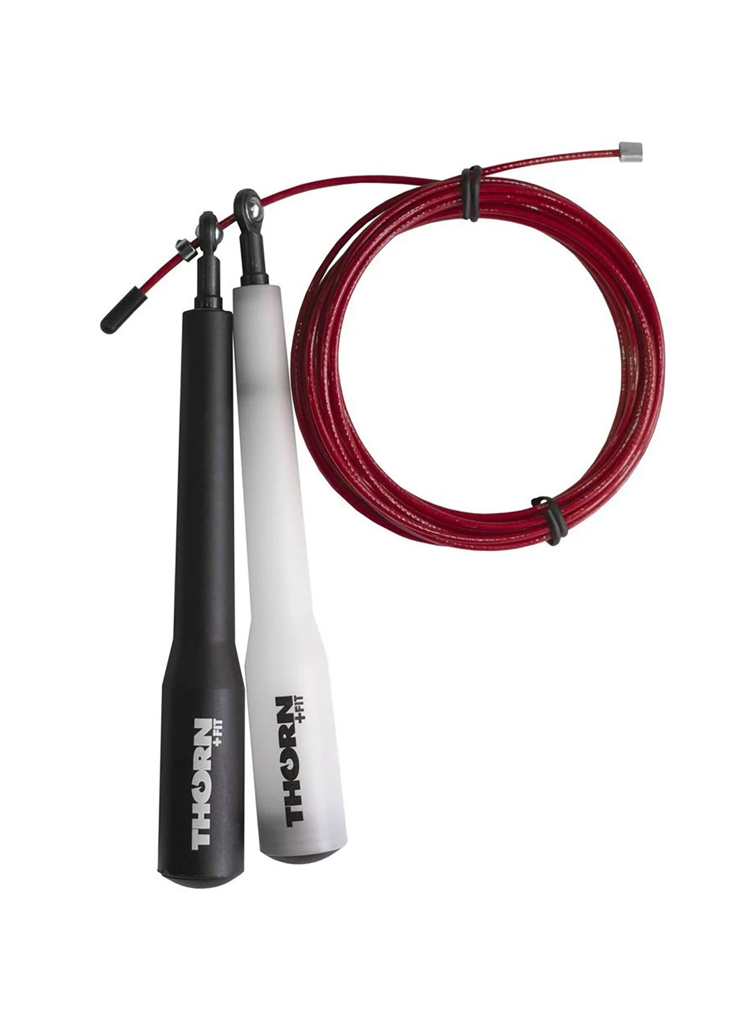 ThornfitSpeedRope30__5902701513023a.jpg