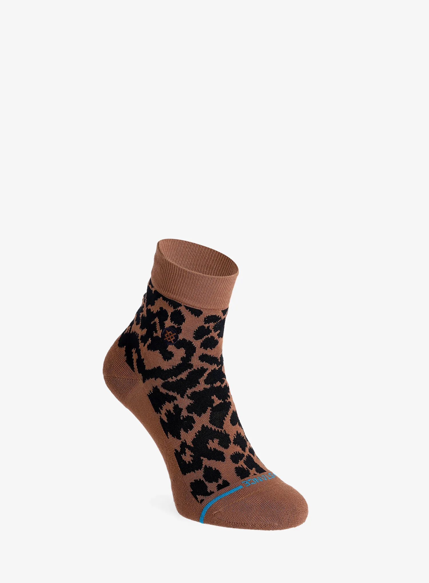 StanceLoveLeopardLowrider_brown_fw26_190107674454_1_258.webp