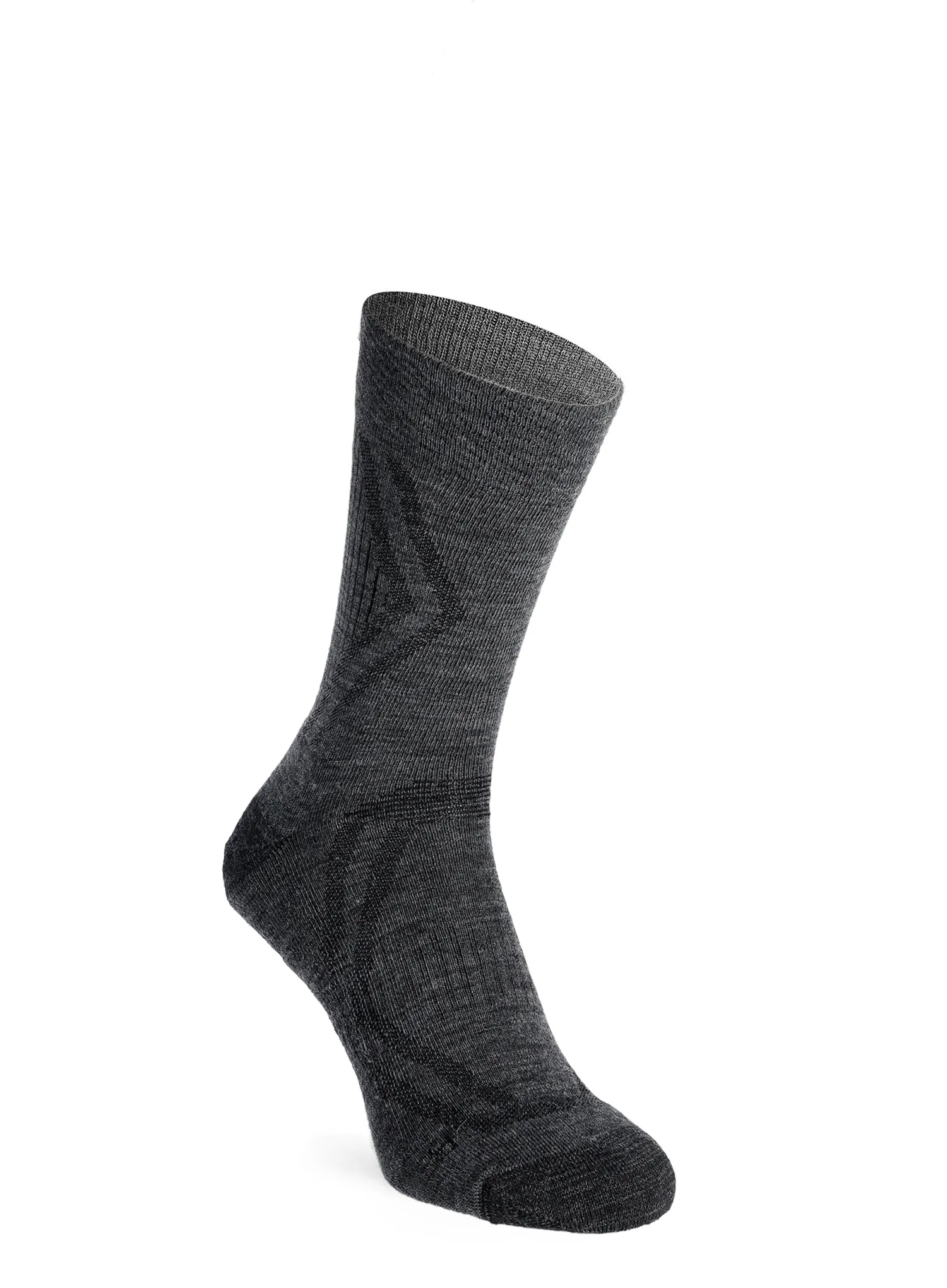 DovreTerrysocksOrgWool2_Pack_darkgreymelange5709405937335a.webp