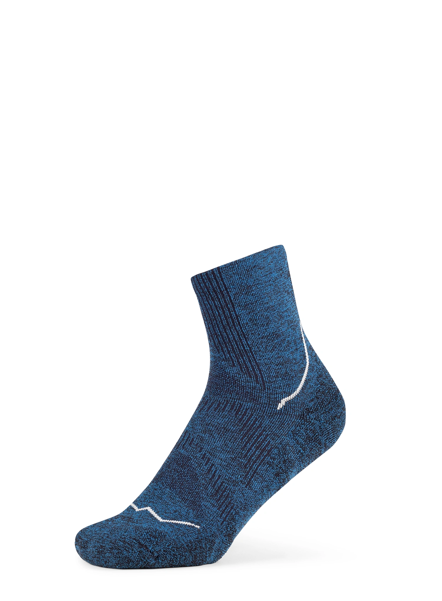 qweBuffDryflxQuarterSockDQ_blue8428927605566a.webp
