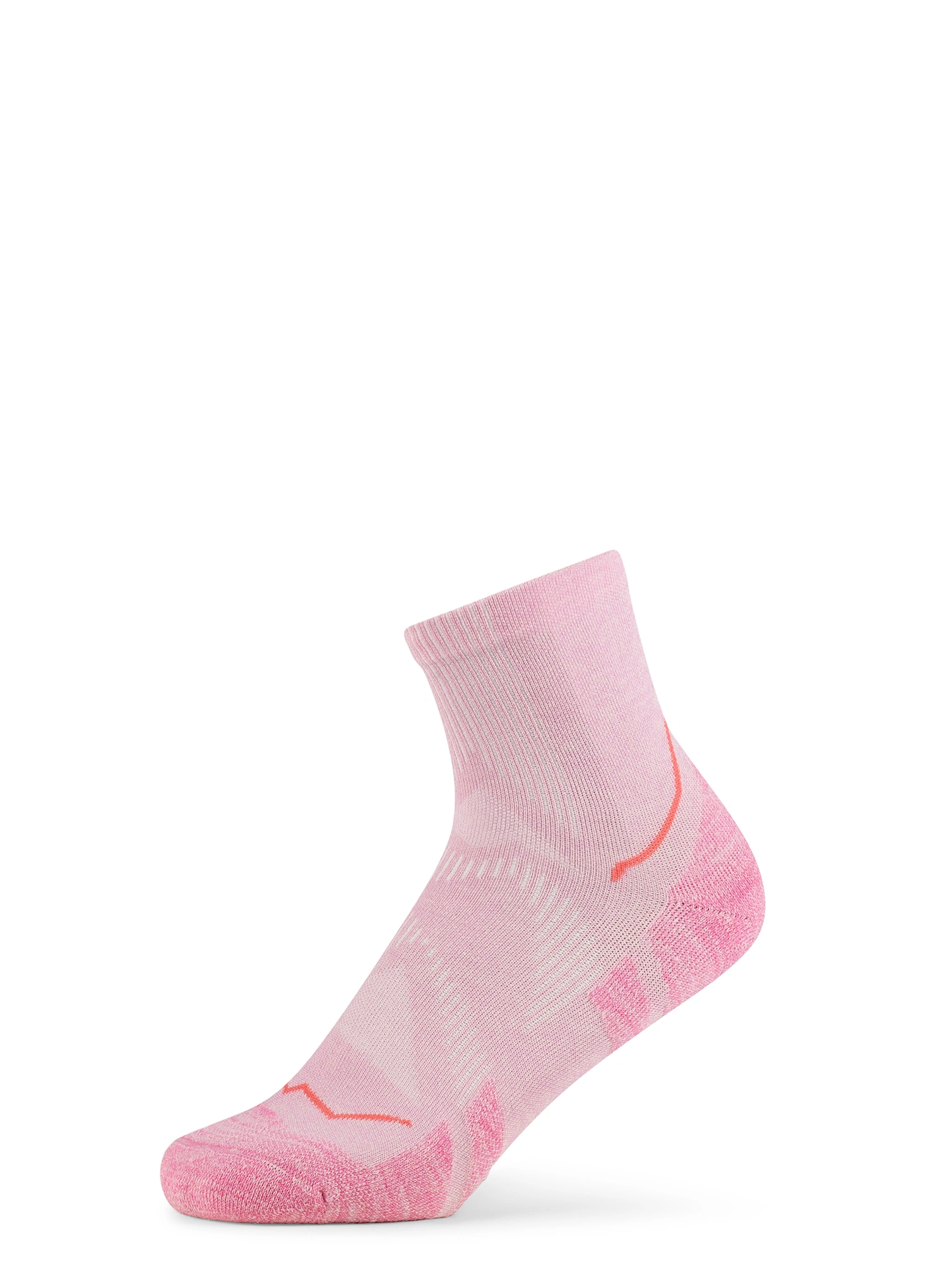 qweBuffDryflxQuarterSockDQ_camelia8428927605528a.webp