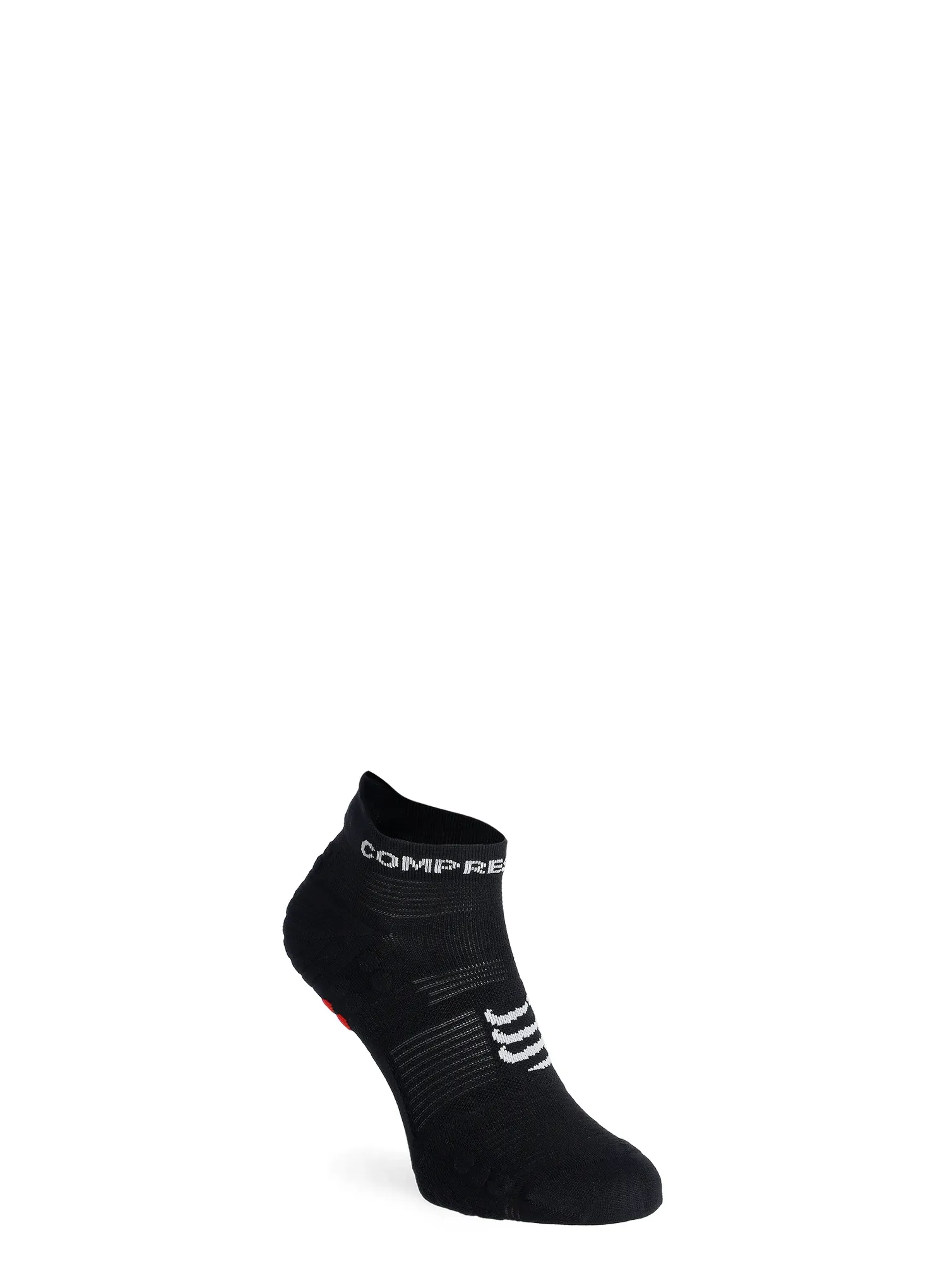 CompressportProRacingSocksv40RunLow_blackwhite7630279432023a.webp
