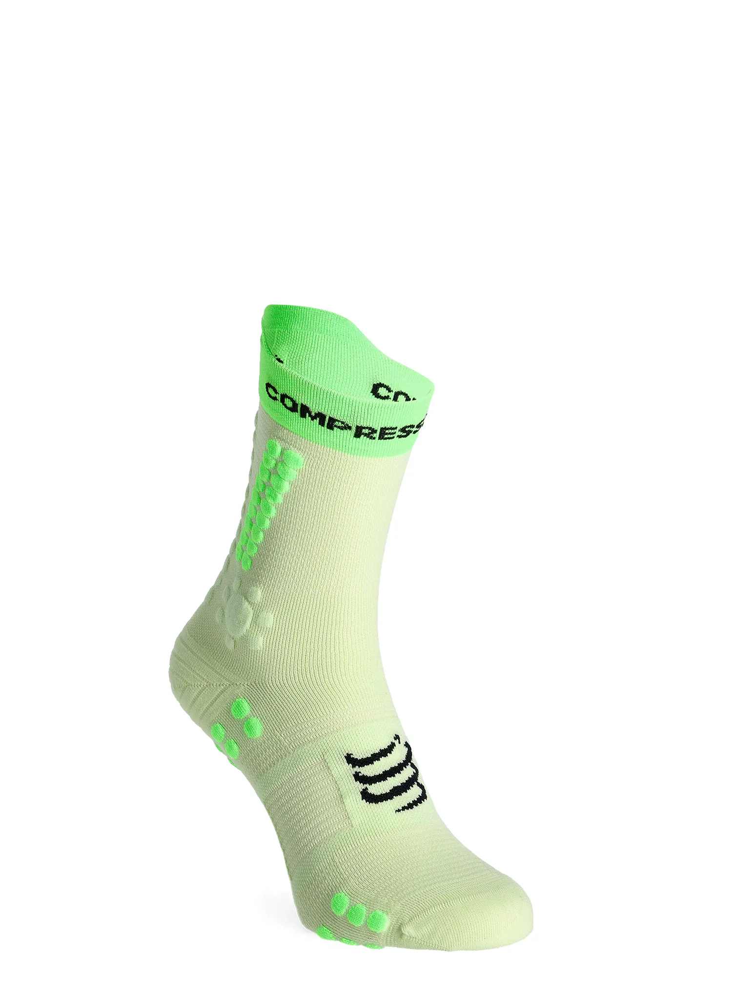 CompressportProRacingSocksv4_0Trail_limeneongreen_7630279426312_a_seql_.webp