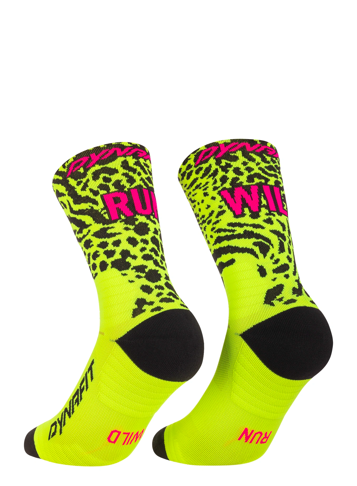 qweDynafitRunWildCrewSocksultrayellow4053866870283a.webp