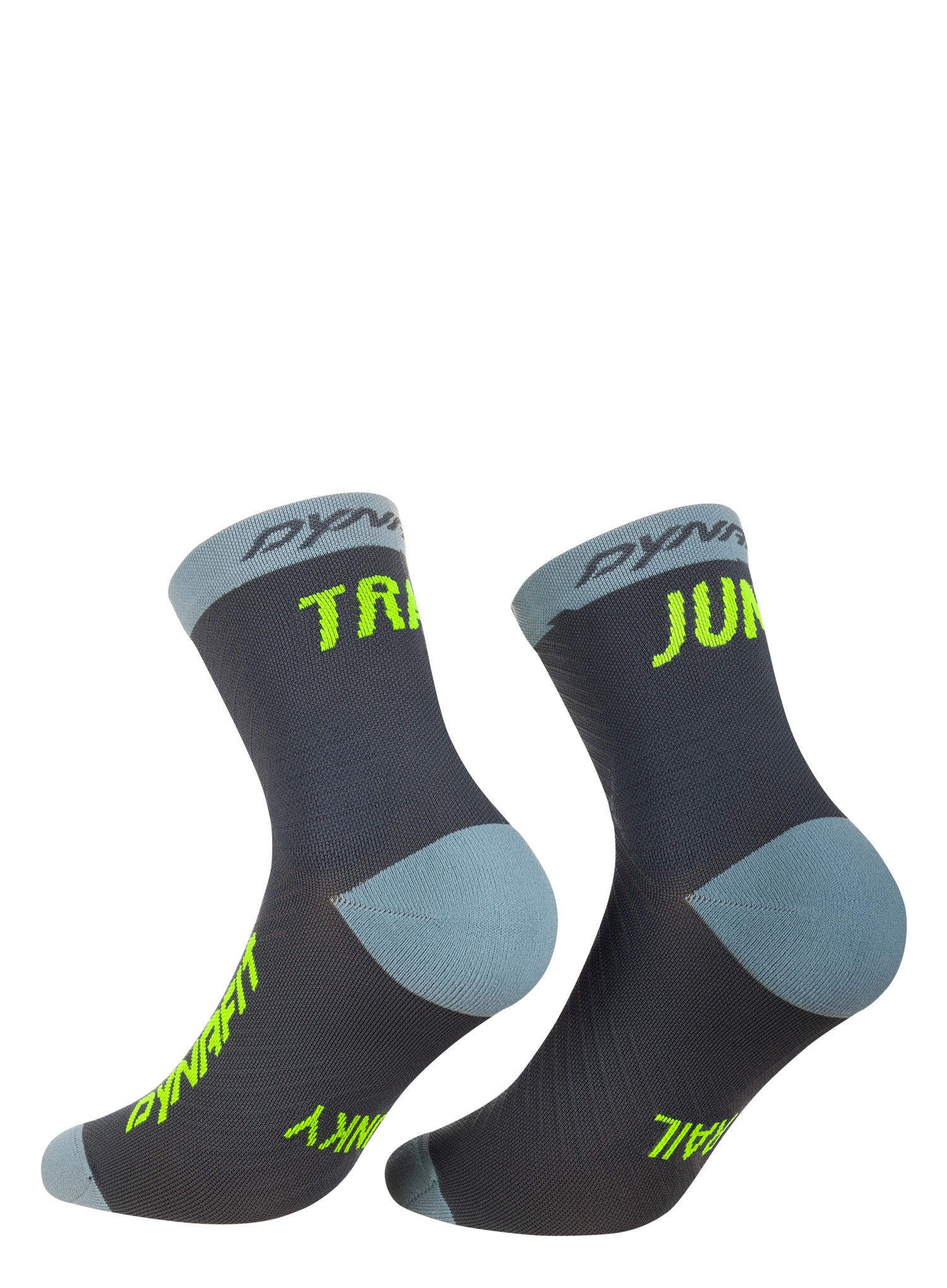 qweDynafitTrailMidSockscindersmokeblue4053866870382a.webp