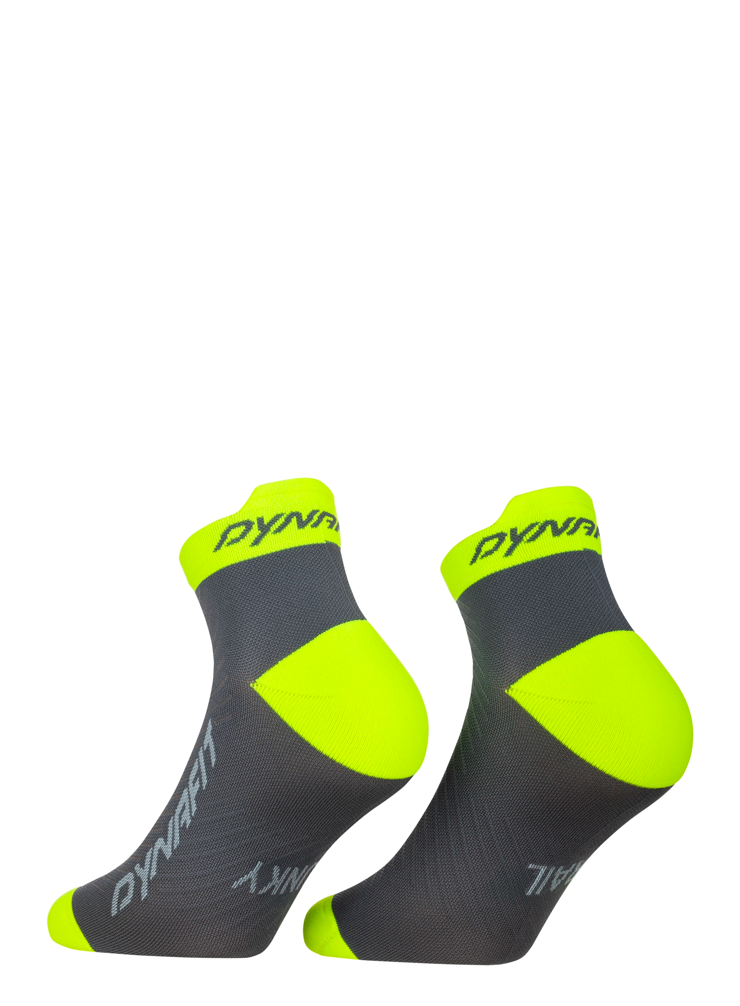 qweDynafitTrailShortSockscinderultrayellow4053866870535a.webp
