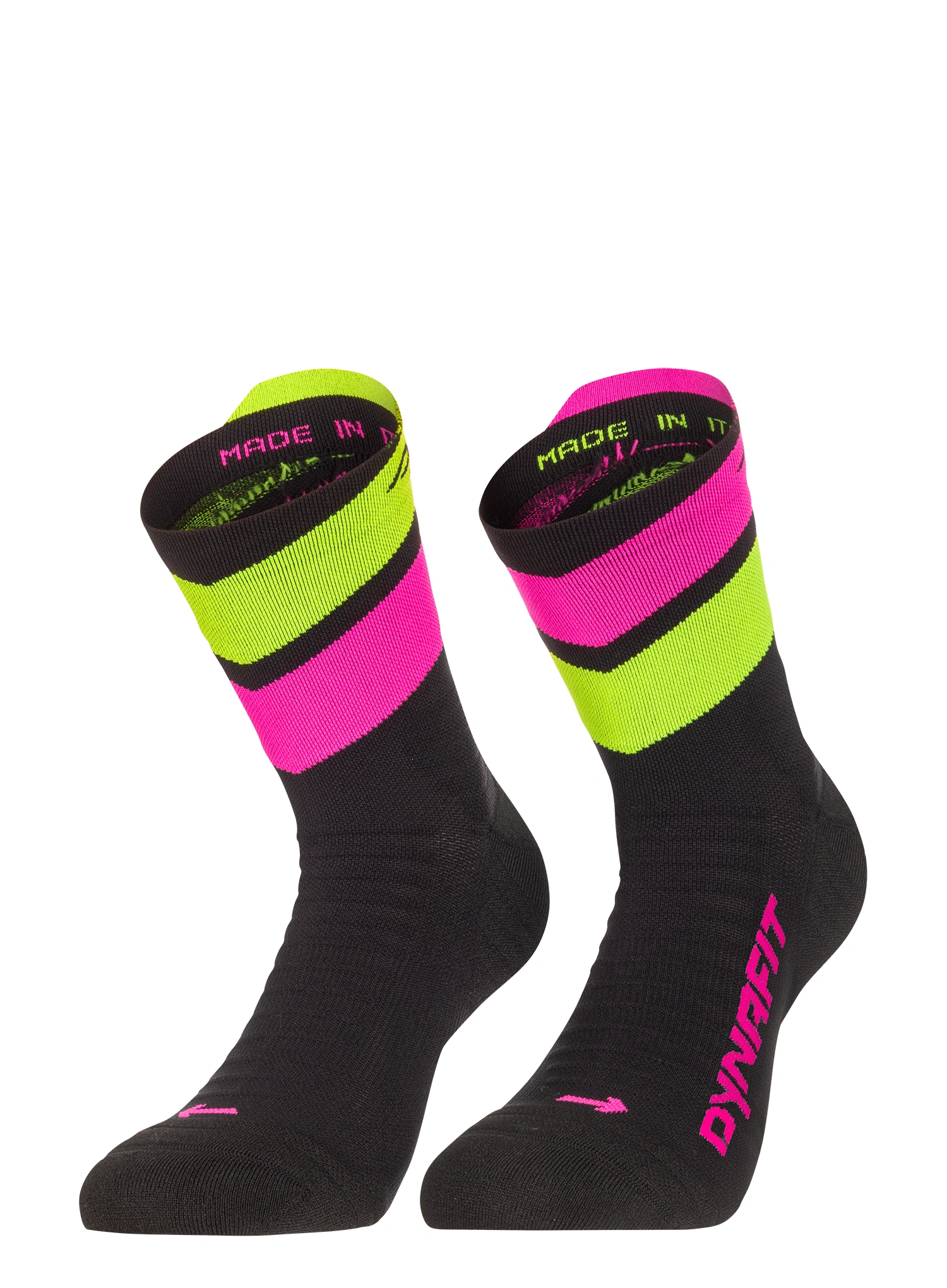 qweDynafitUltraMidSocksblackoutpinkglo4053866862998a.webp