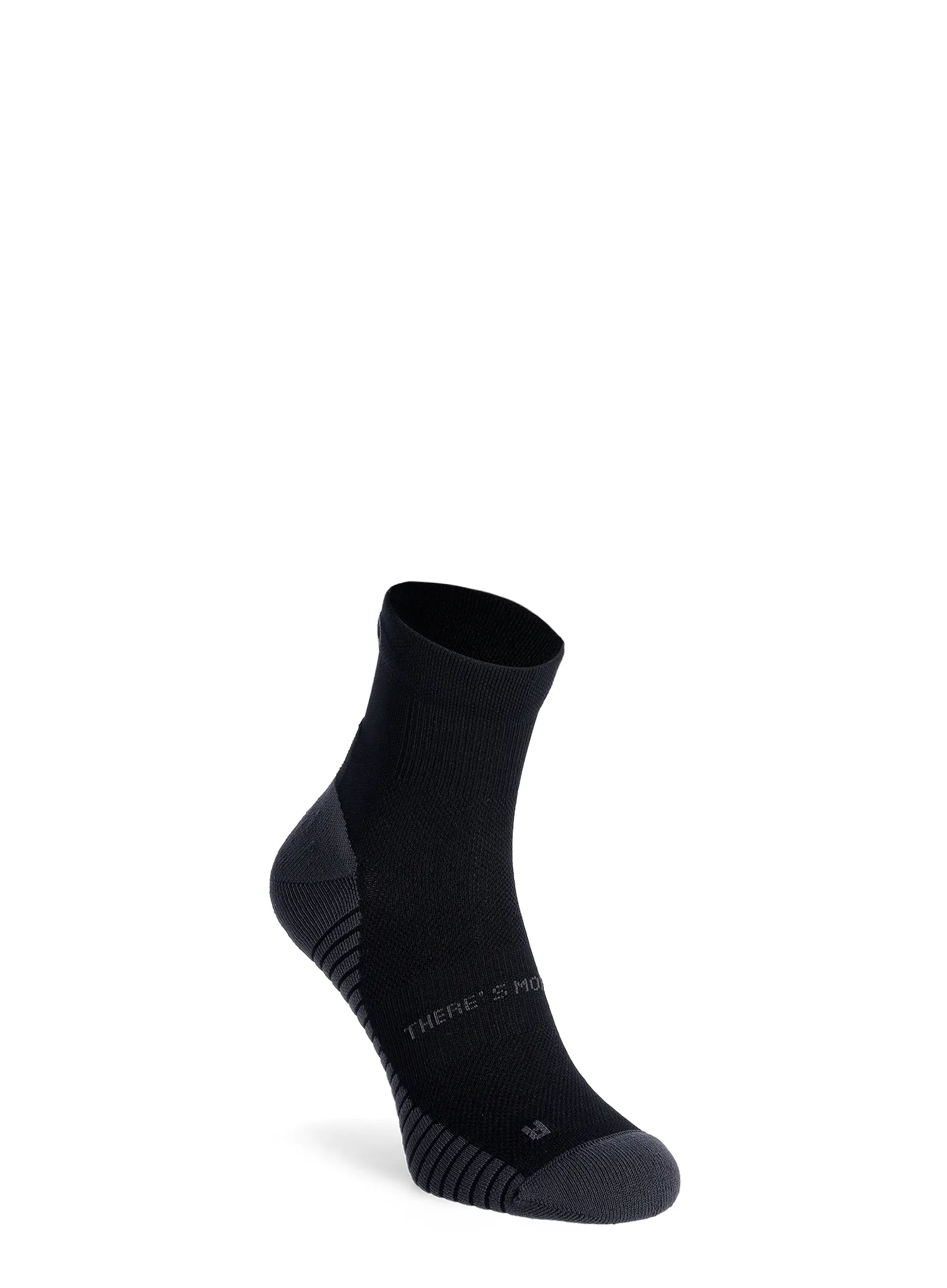 OdloPerformanceRunQuarterSocks_black_7617977381723_554.webp