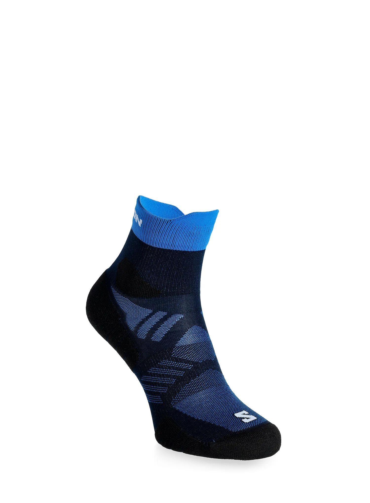 SalomonAeroAnklemaritimebluebluingwhite198720242876a.webp