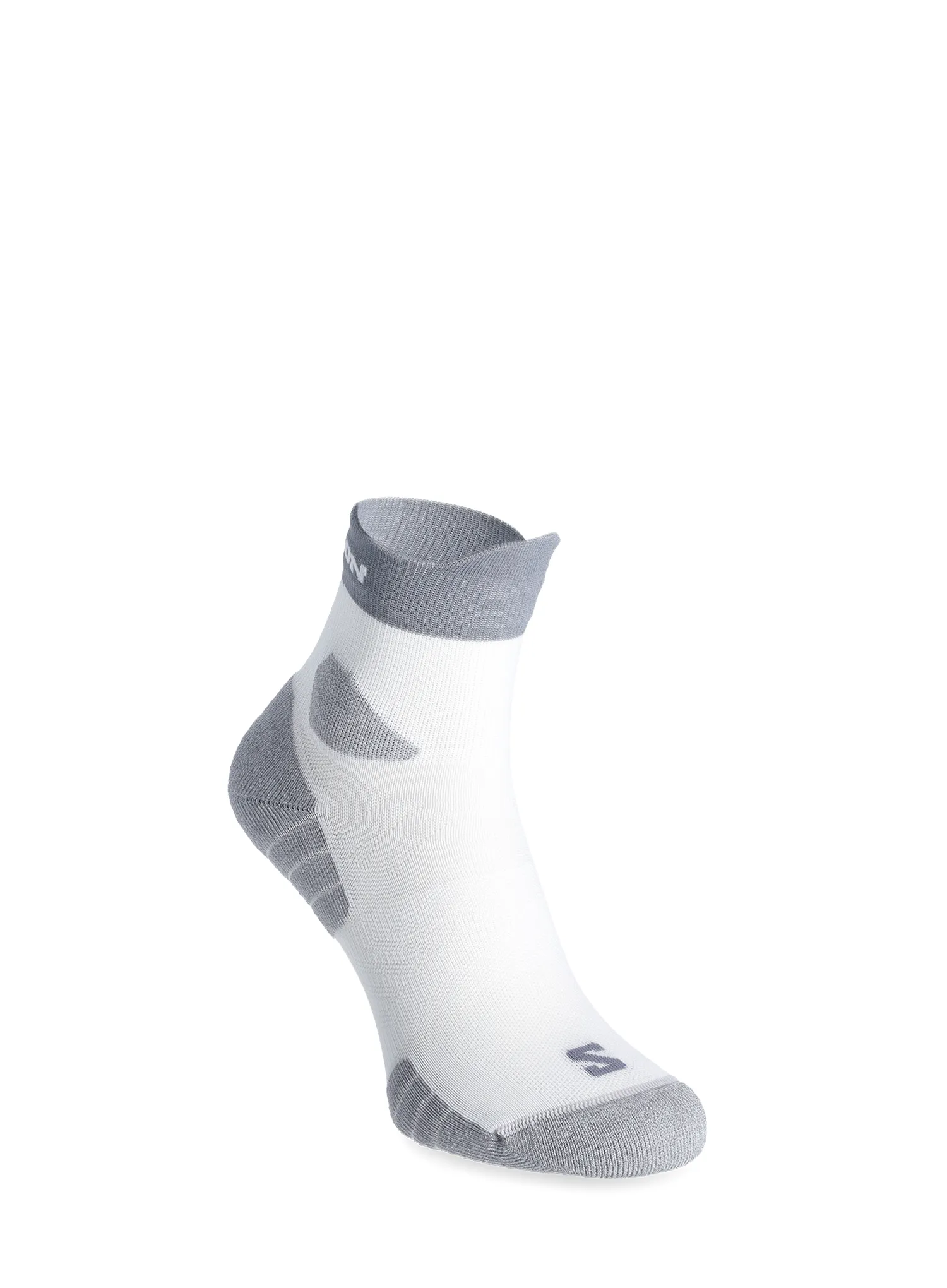 SalomonAeroAnklewhitequarry195751874786a.webp
