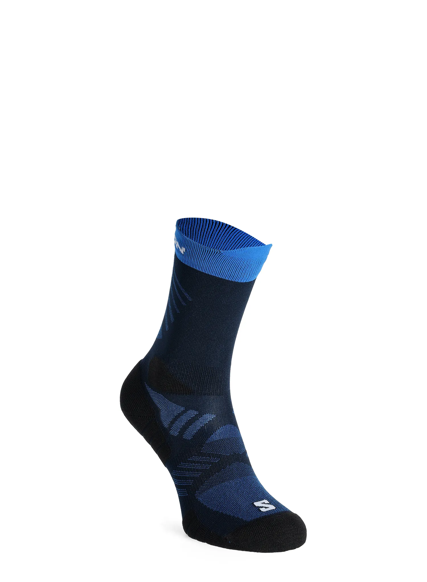 SalomonAeroCrewmaritimebluebluingwhite198720242814A.webp