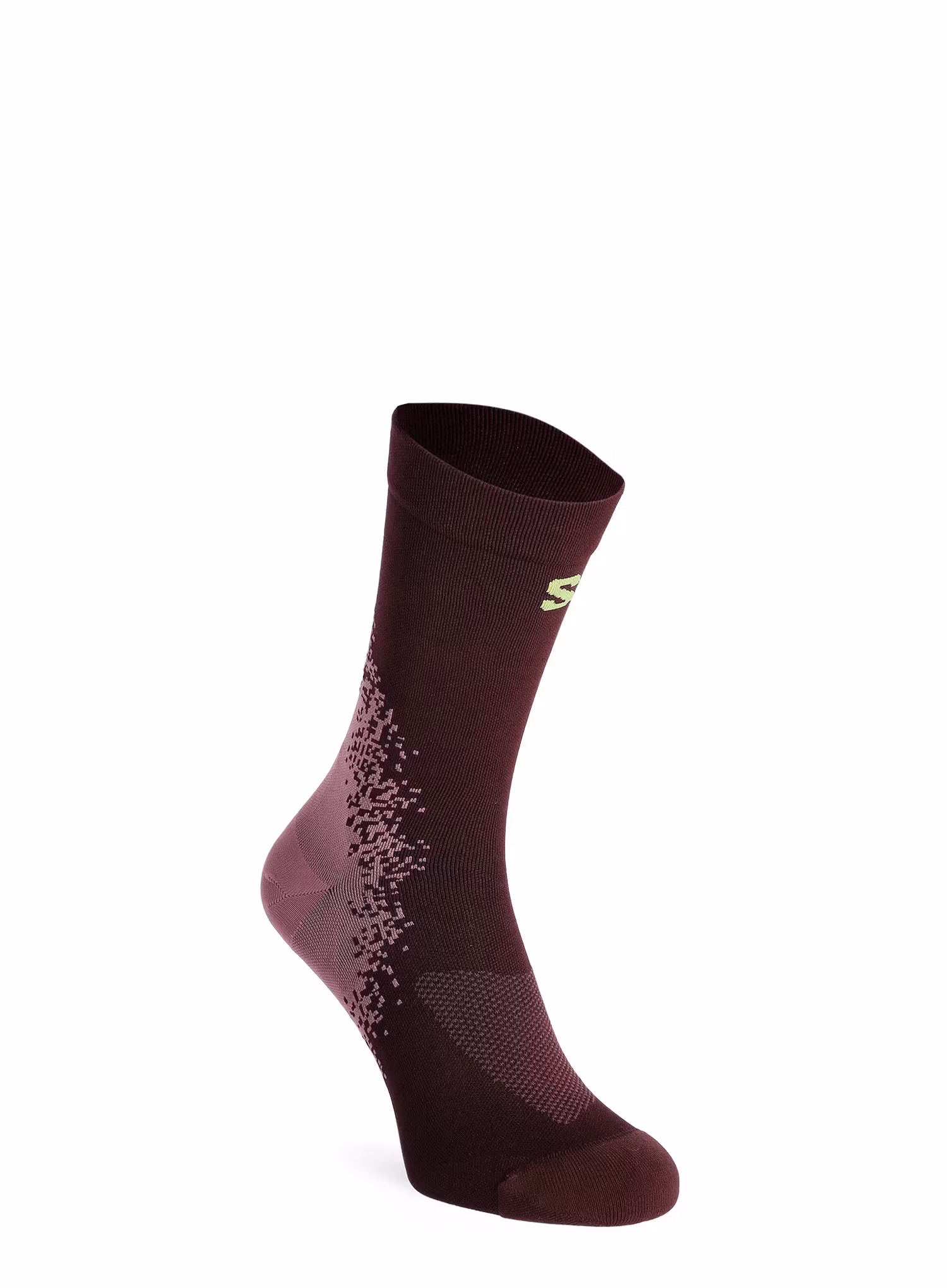SalomonGravelCrewbutterflyorchidhuckleberry198720242784A.webp